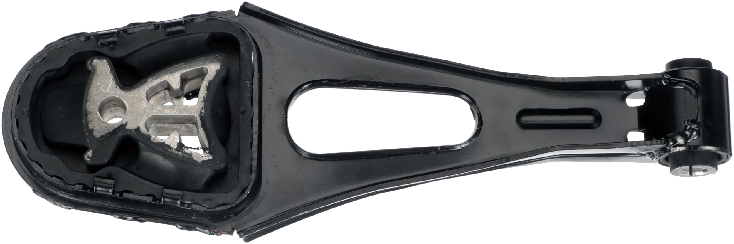 Mounting, engine ETM1576