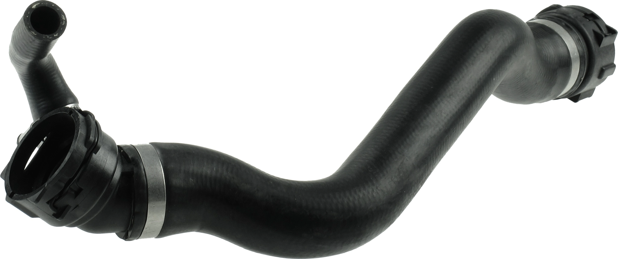 Radiator Hose 05-2750