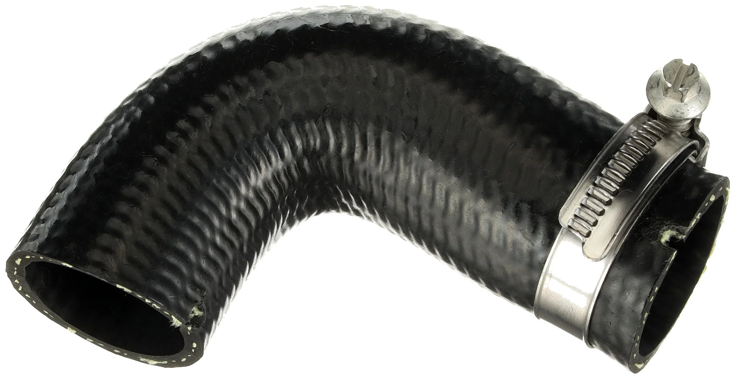 Charge Air Hose 09-1687
