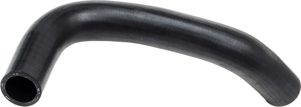 Radiator Hose 05-3110