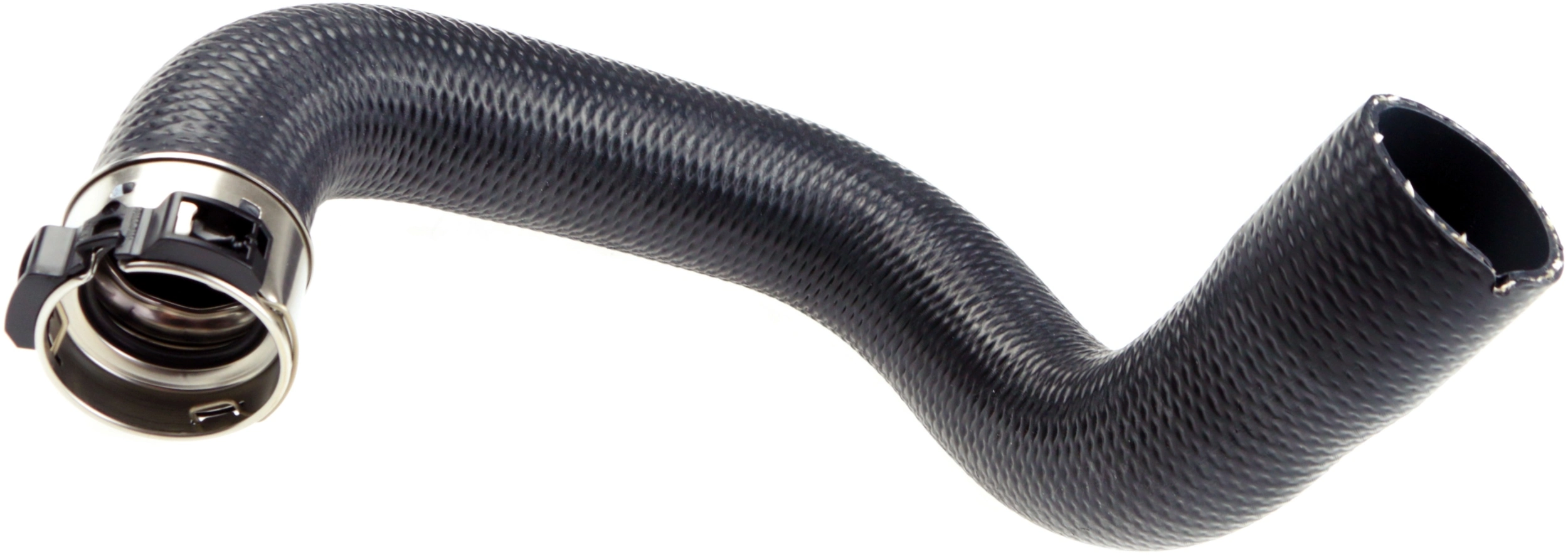 Charge Air Hose 09-0079