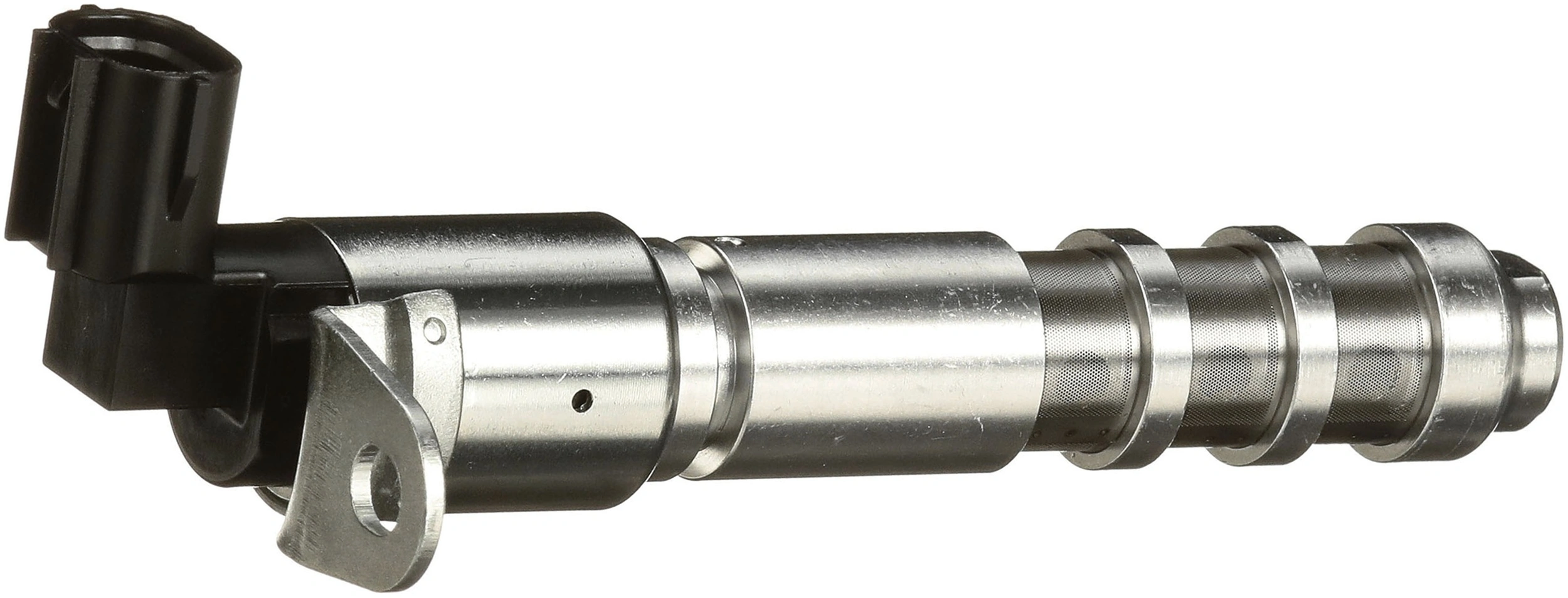 Control Valve, camshaft adjustment VVS185