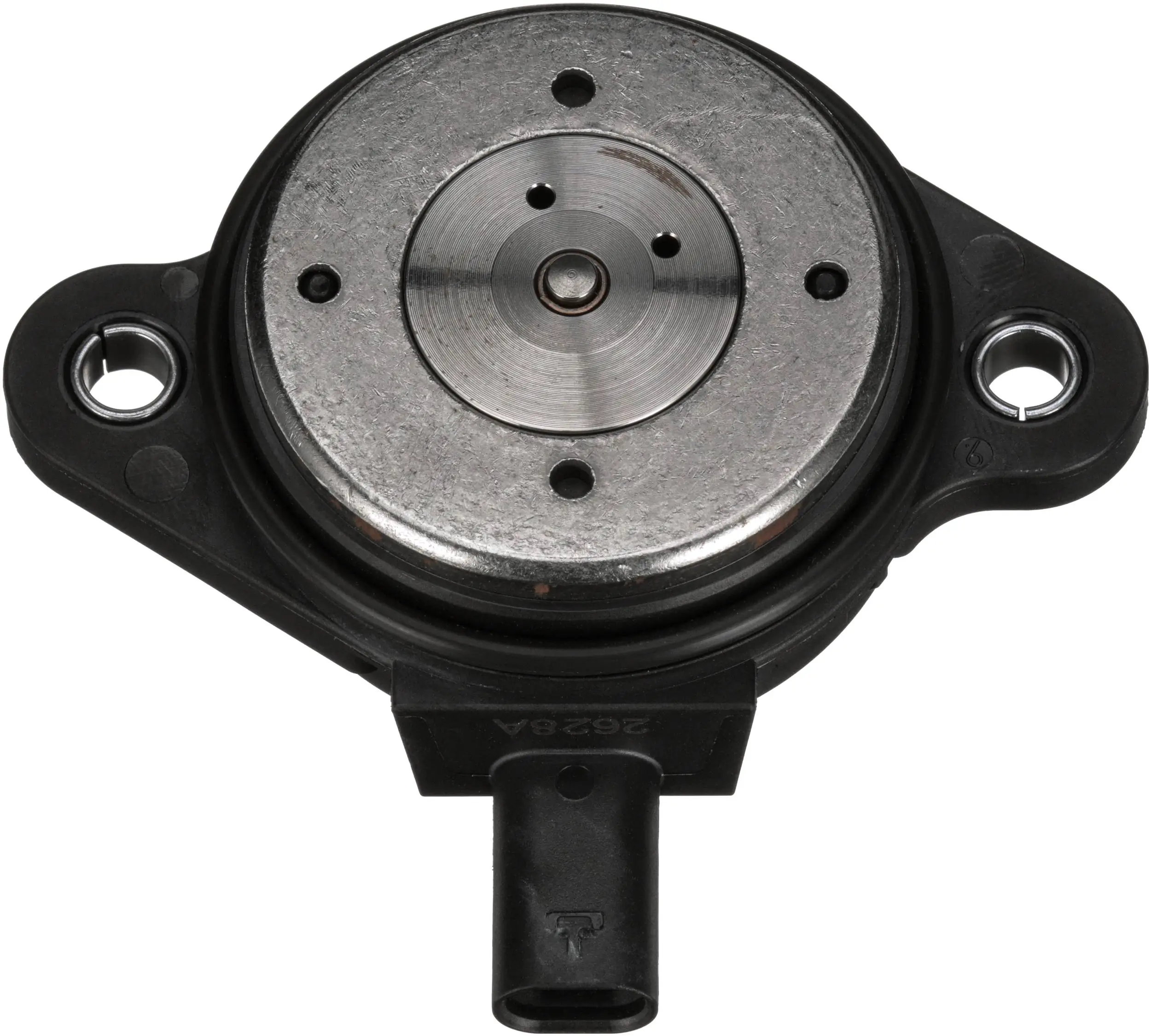 GATES VVS370 Control Valve, camshaft adjustment