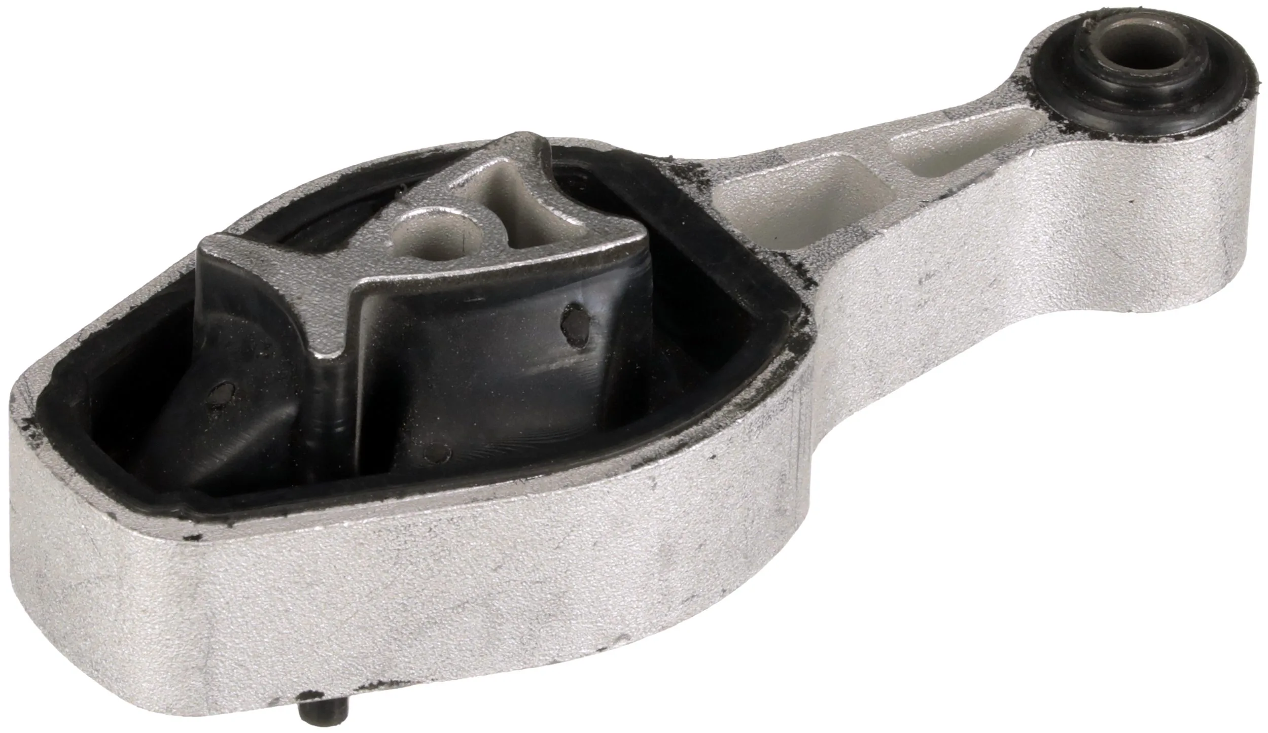 Mounting, engine ETM1438