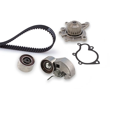 Water Pump & Timing Belt Kit PowerGrip™ KP15579XS-1