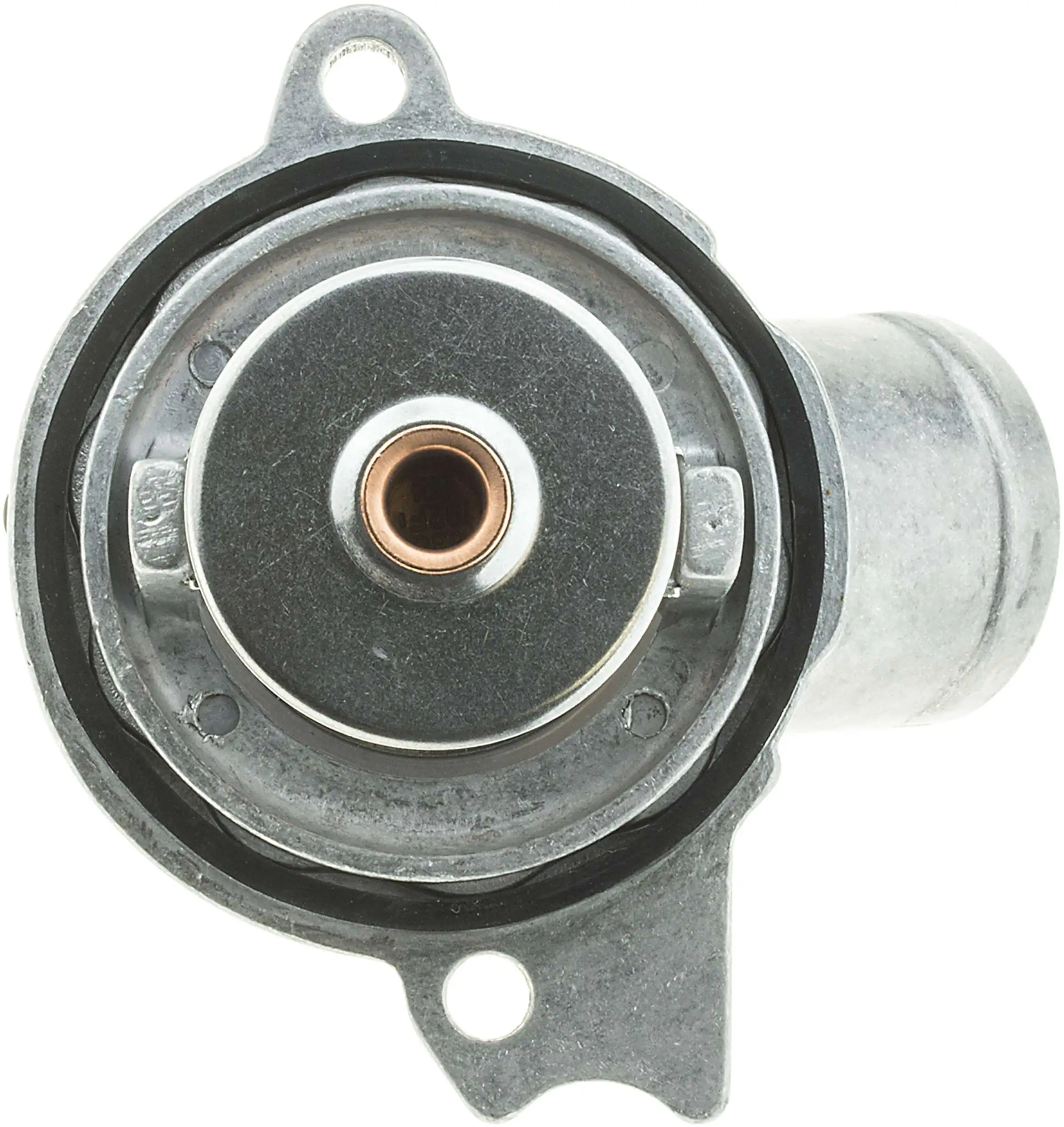 Thermostat, coolant TH31887G1