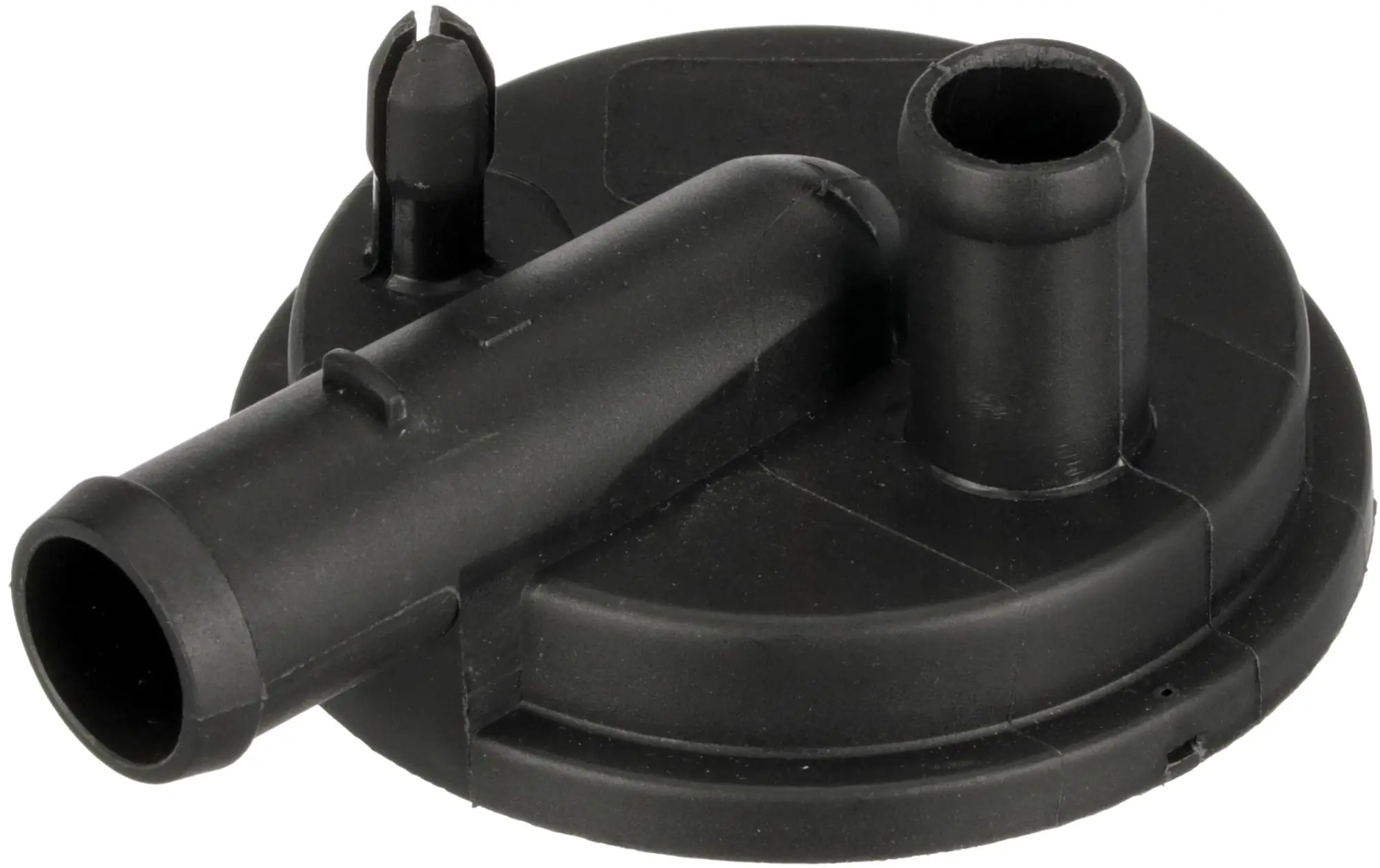 Oil Separator, crankcase ventilation EMH199