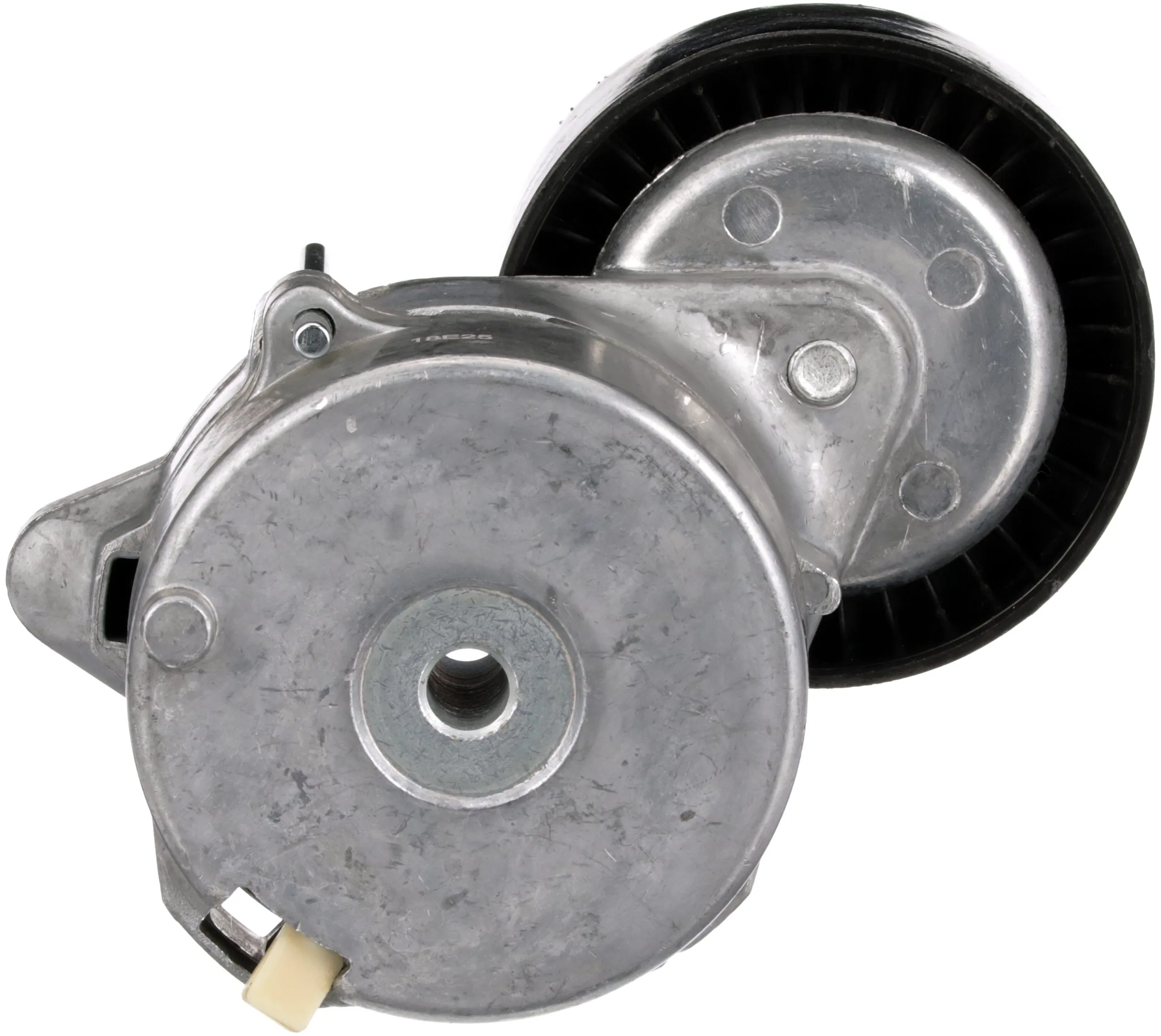 Belt Tensioner, V-ribbed belt DriveAlign™ T38442