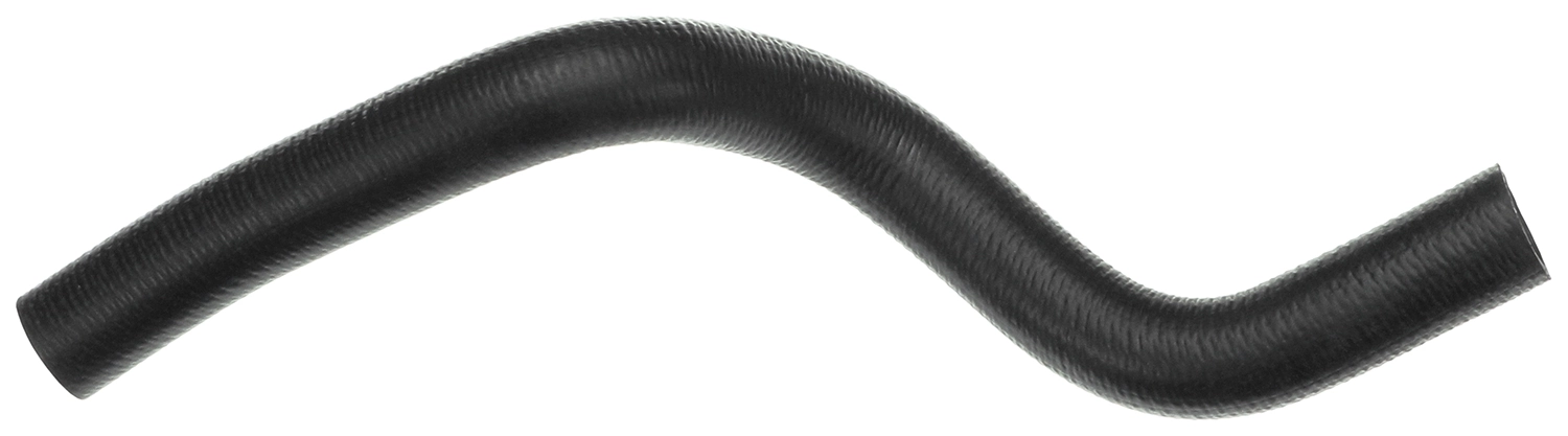Radiator Hose 05-5298