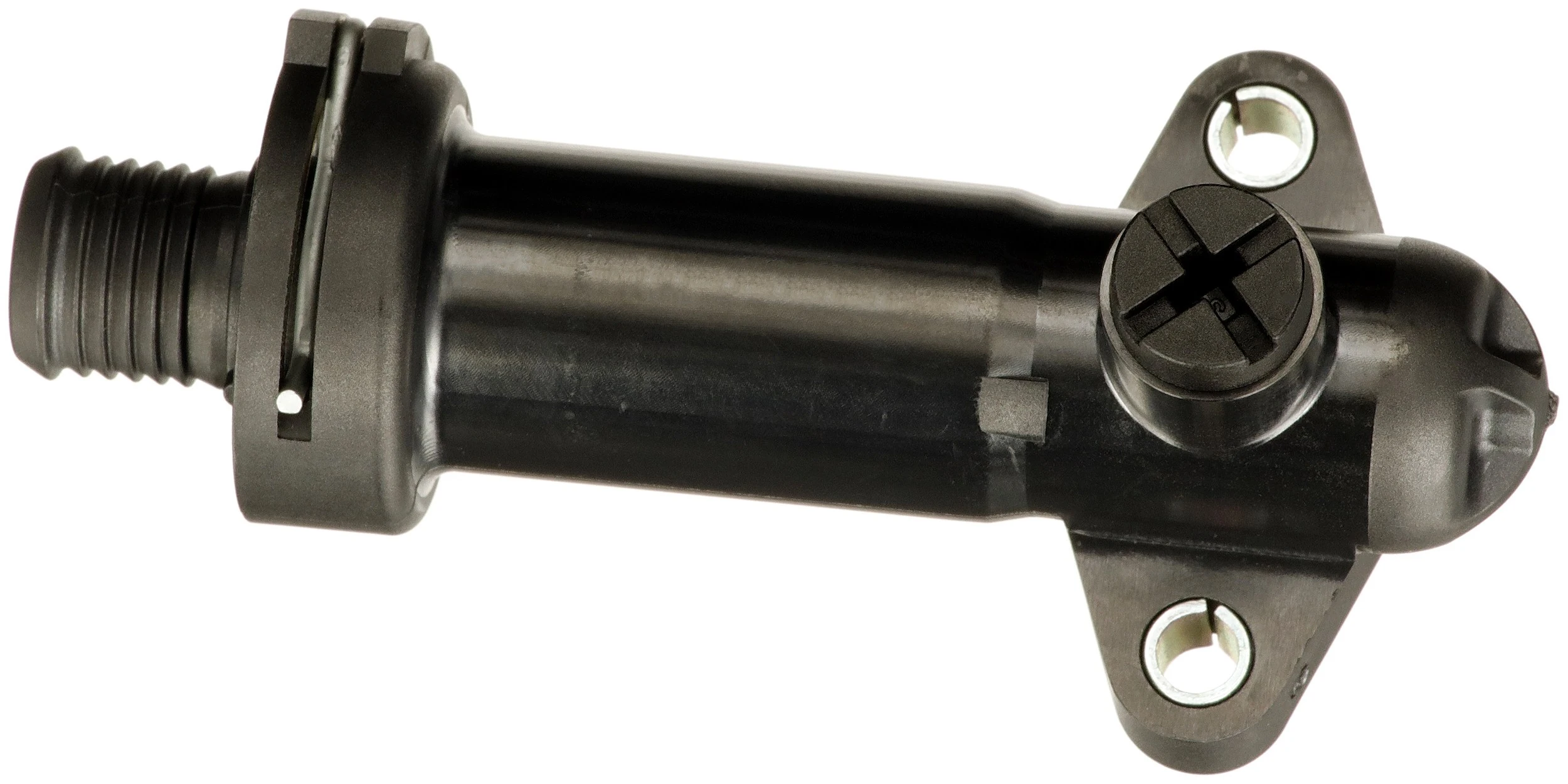 GATES TH44870 Thermostat, oil cooling