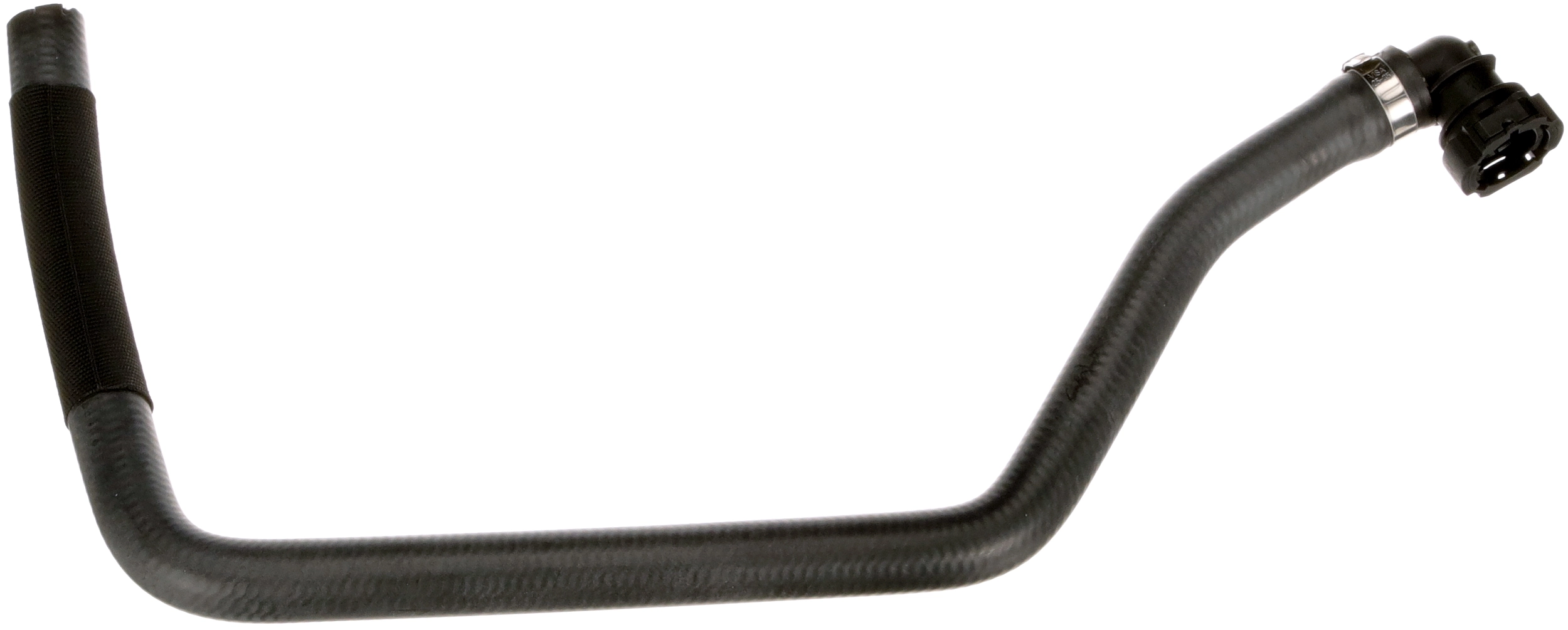 Heater Hose 02-3564
