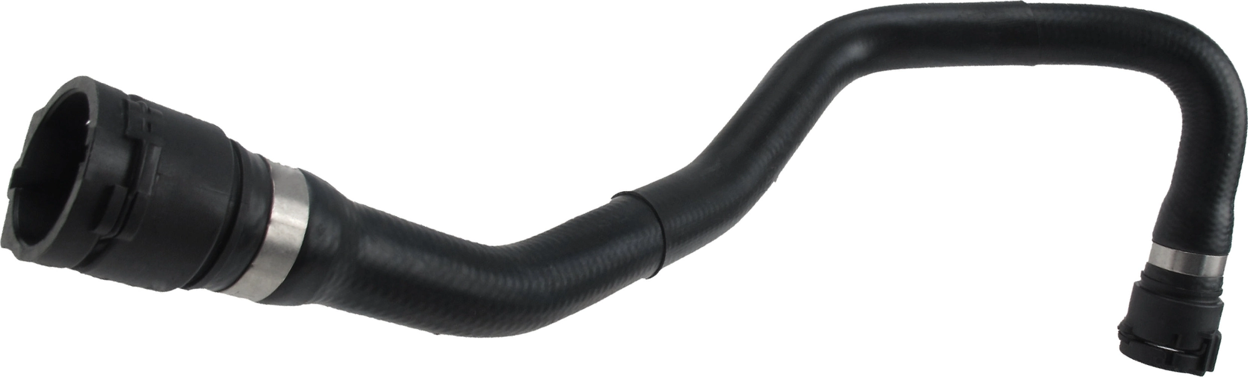 Heater Hose 02-1879