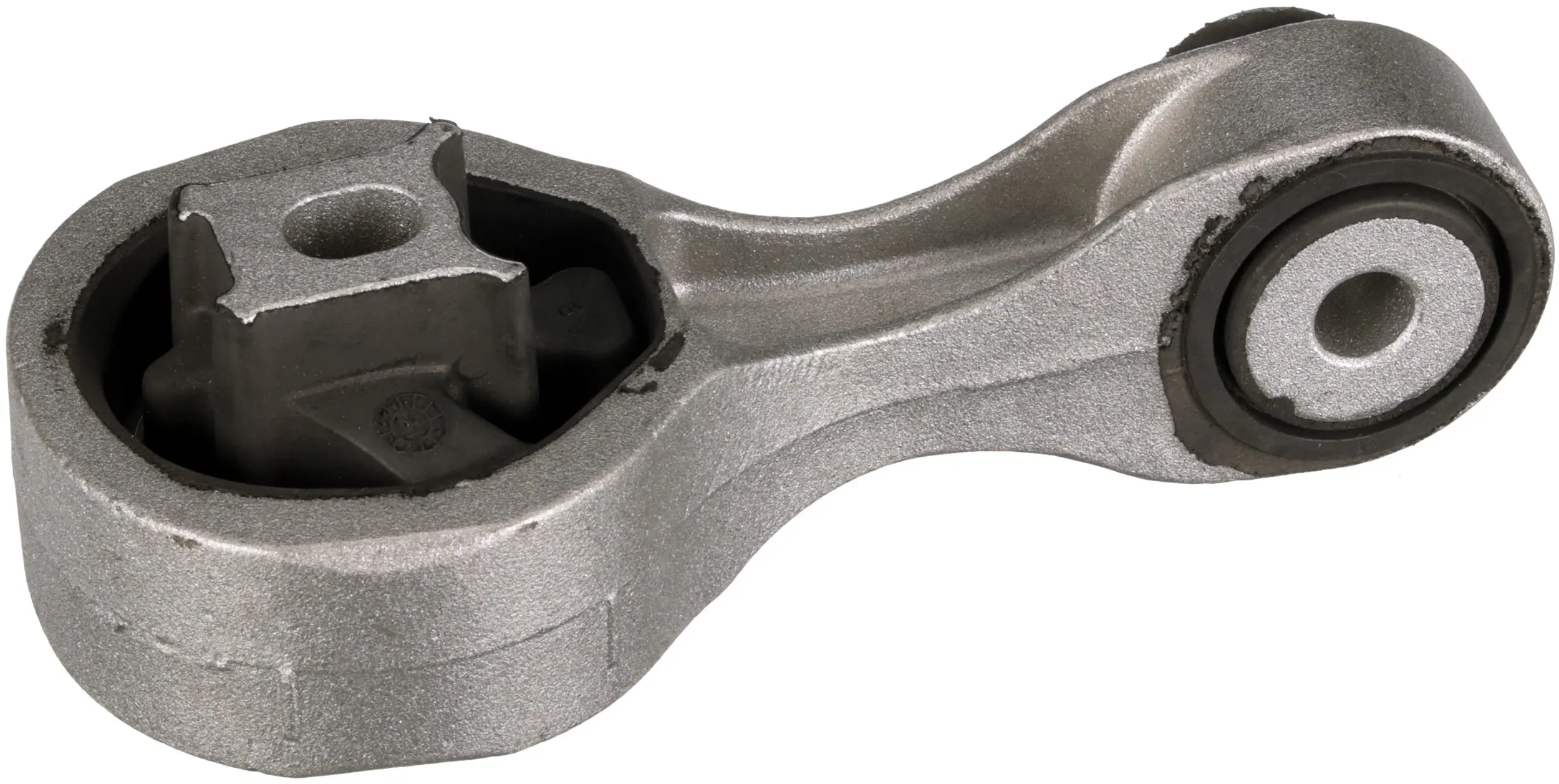 Mounting, engine ETM1223