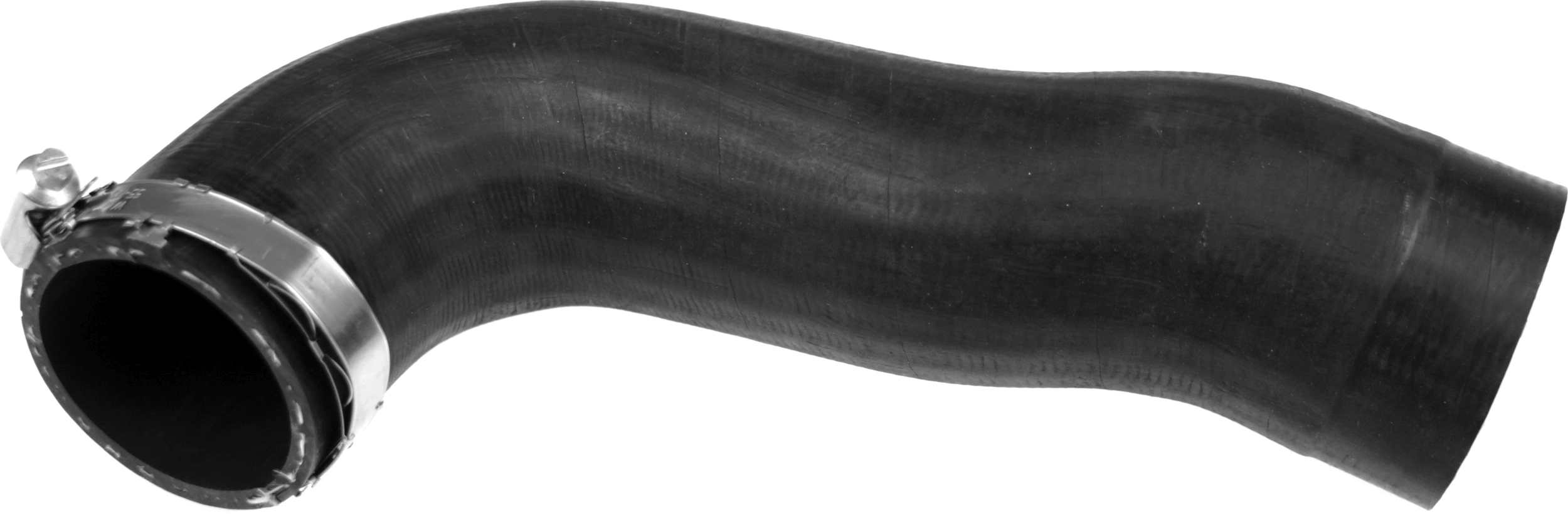 Charge Air Hose 09-0805