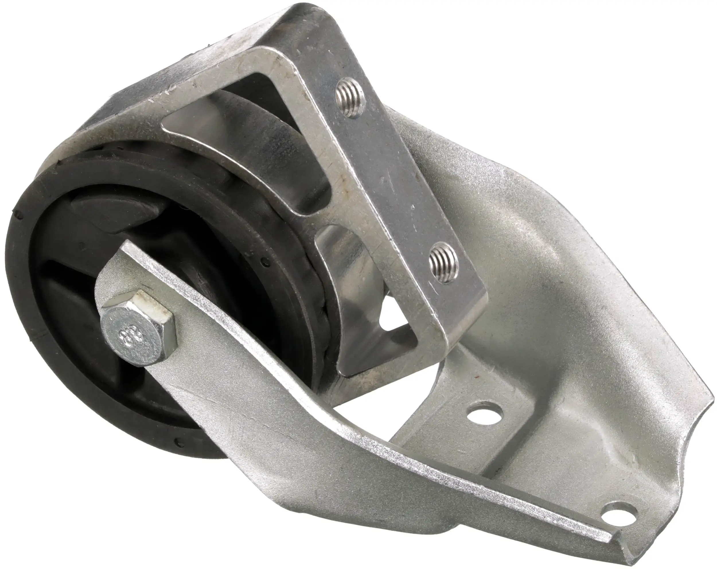 Mounting, engine ETM1796