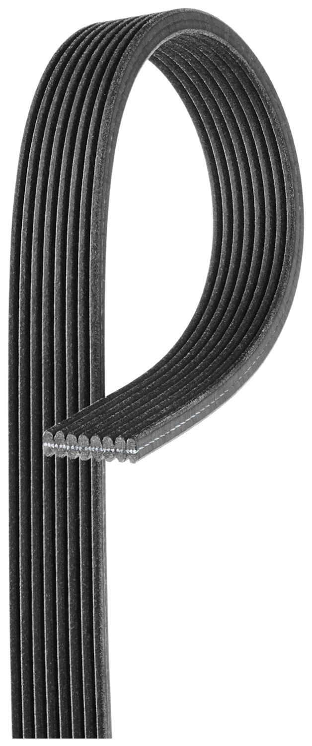 V-Ribbed Belt Micro-V® 8DPK1355