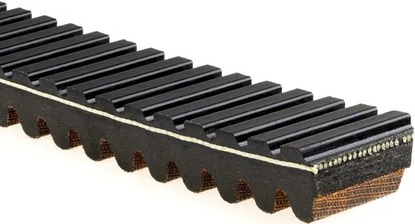 CVT Drive Belt G-Force WorkHorse™ 43G4340