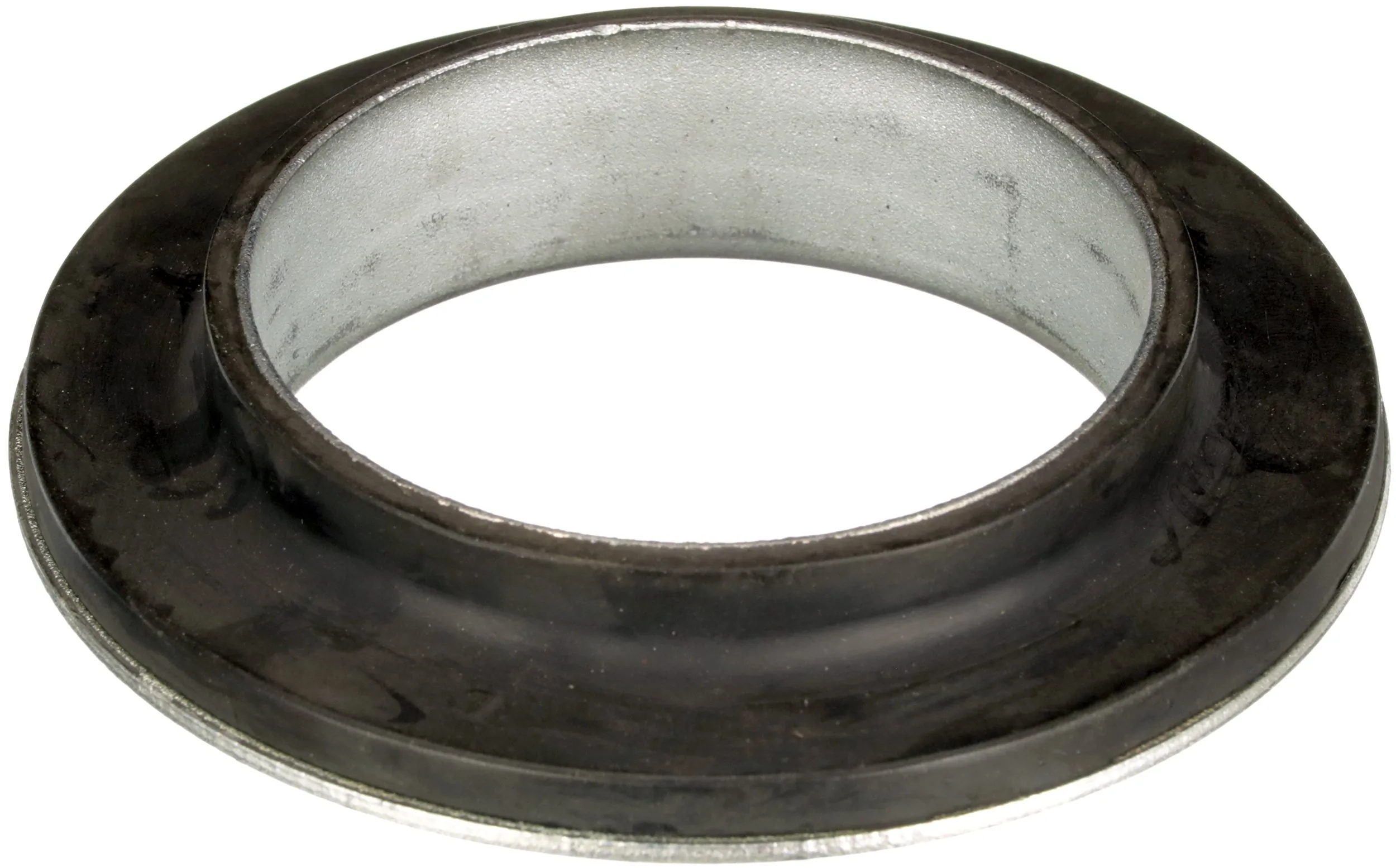 Rolling Bearing, suspension strut support mount SUS1096