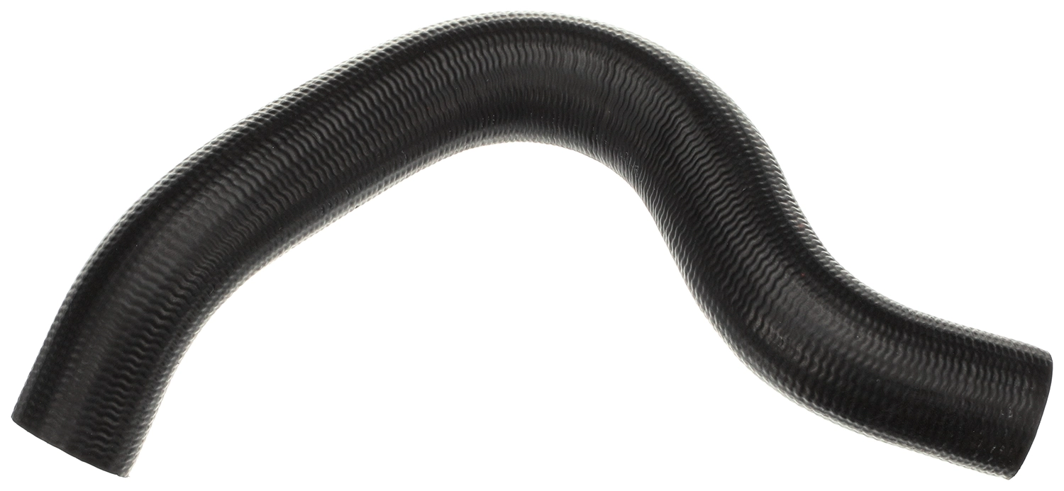Radiator Hose 22817