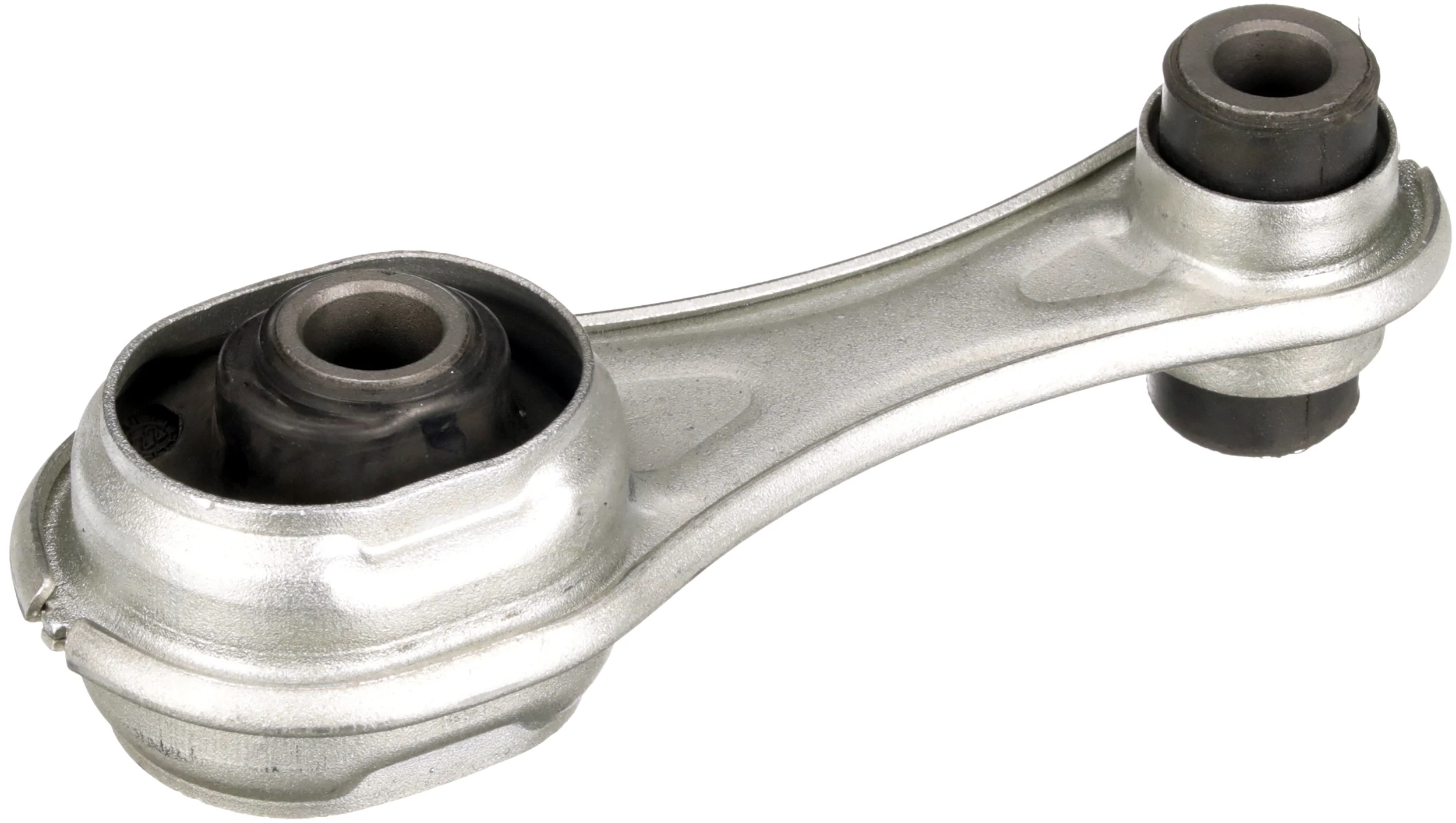 Mounting, engine ETM1481