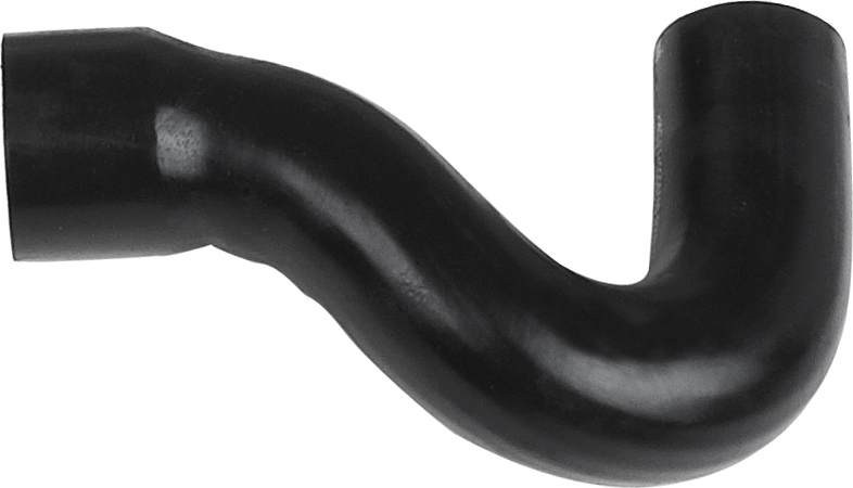 Radiator Hose 3738