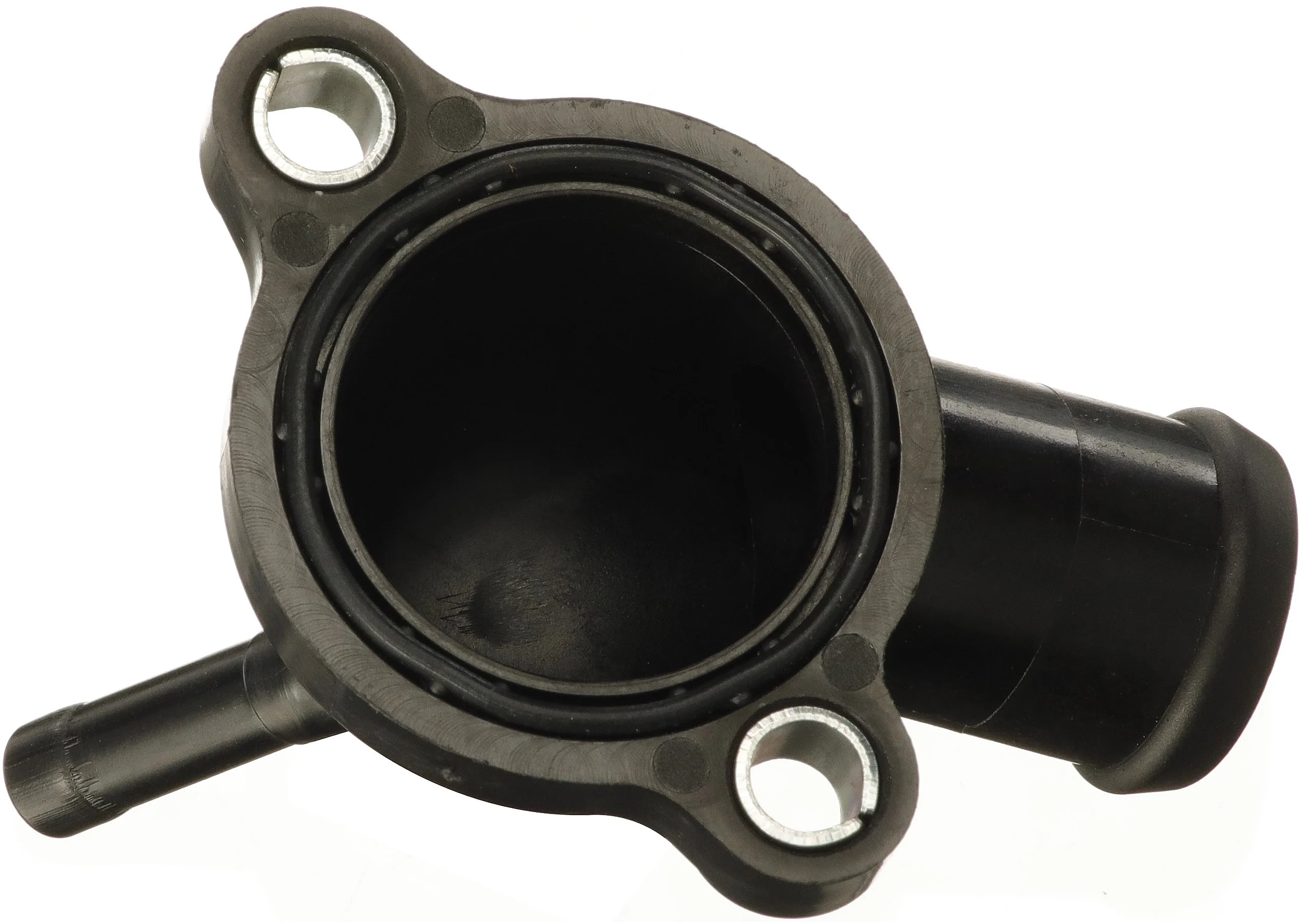 Coolant Flange CCF1039