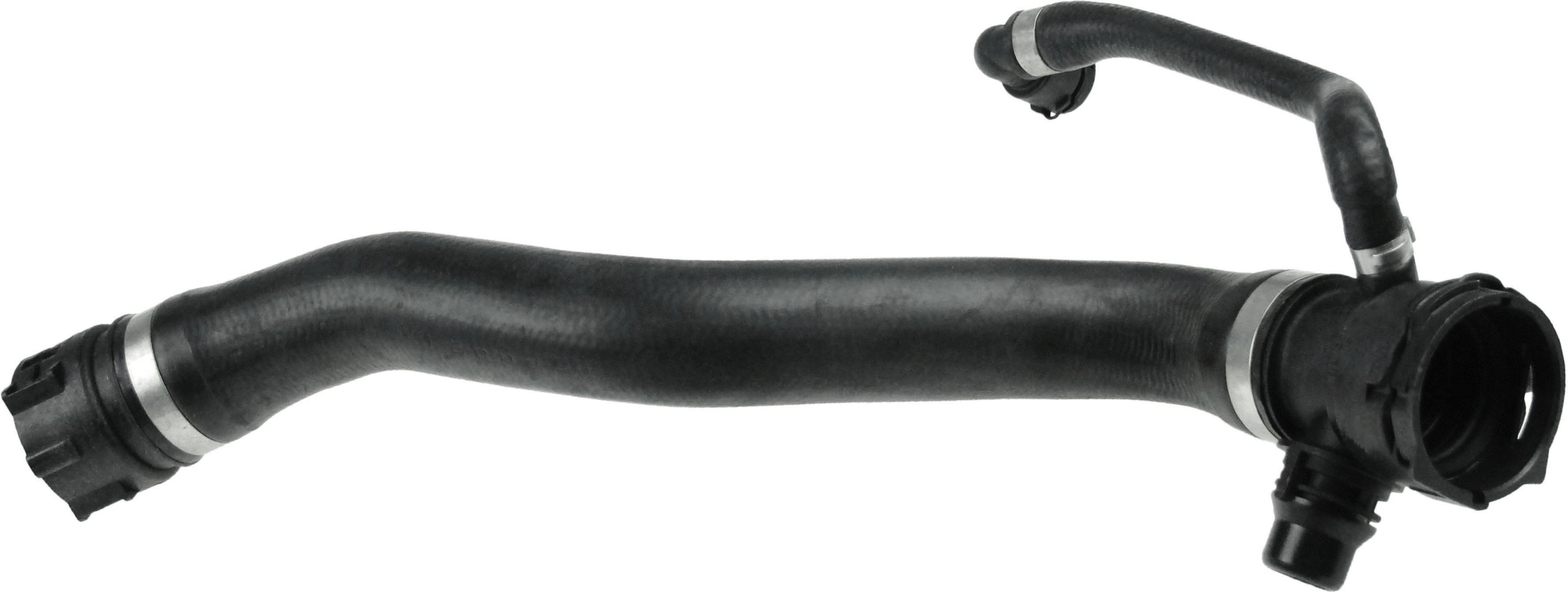 Radiator Hose 05-3610