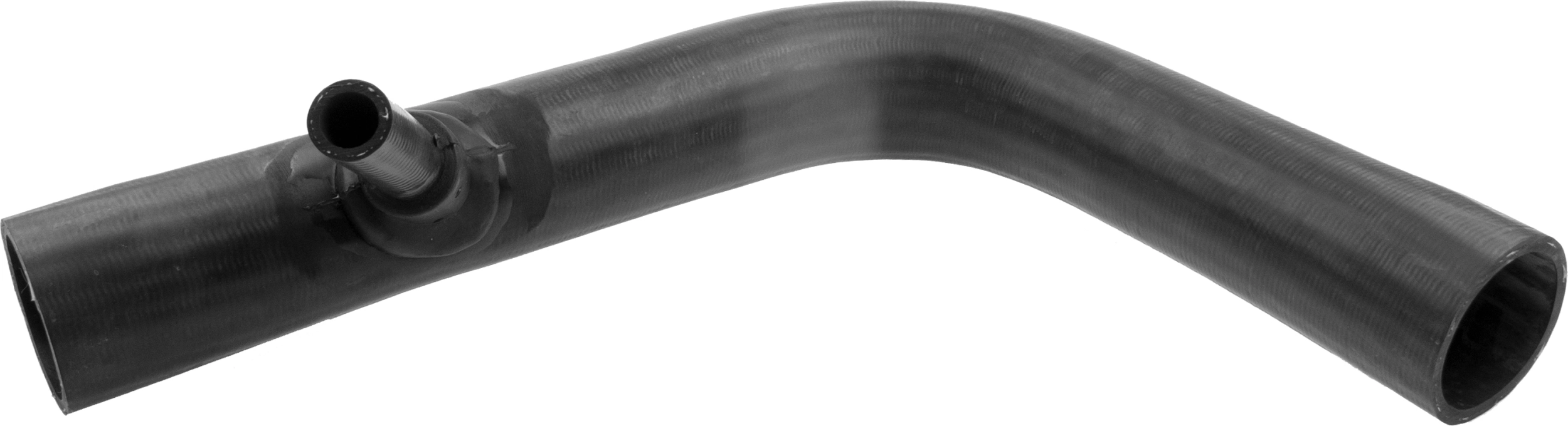 Radiator Hose 05-3433