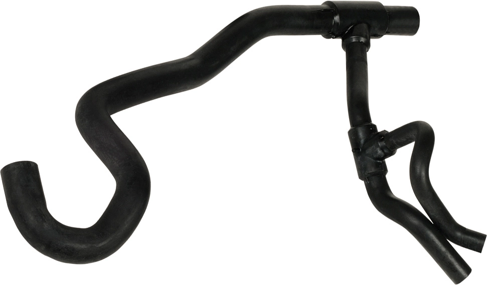 Radiator Hose 05-3119