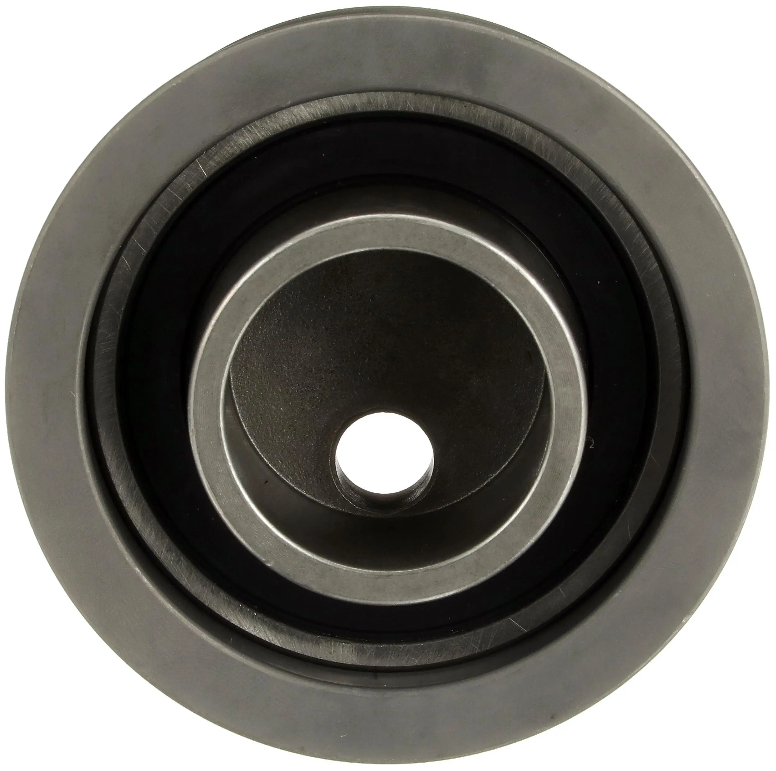 Tensioner Pulley, timing belt PowerGrip™ T41041