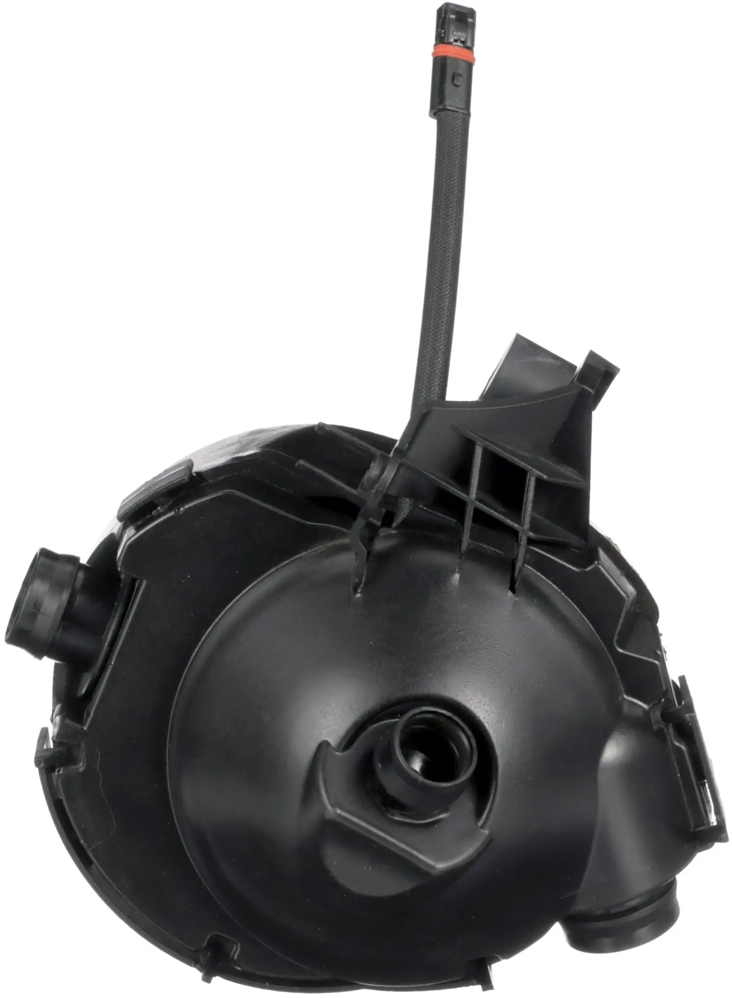 Oil Separator, crankcase ventilation EMH911