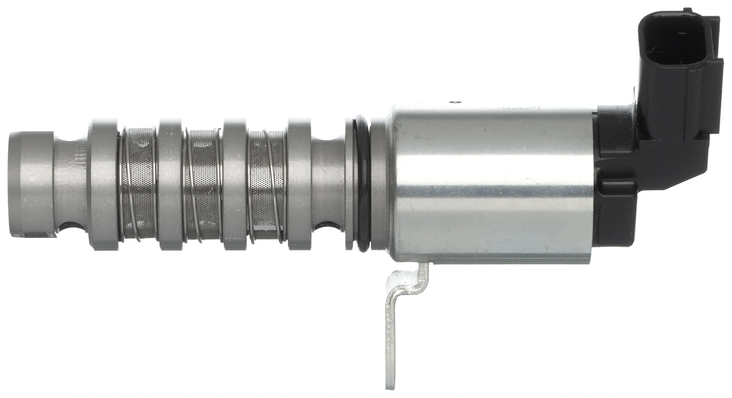 GATES VVS150 Control Valve, camshaft adjustment