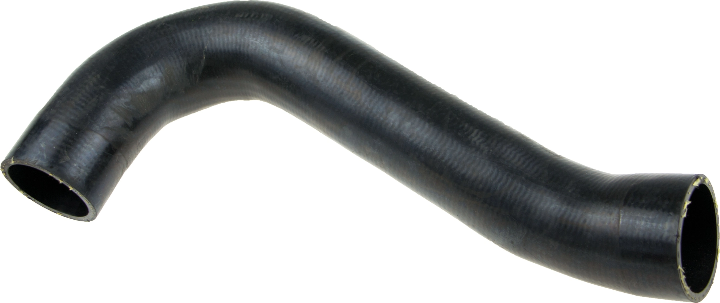 Charge Air Hose 09-0818