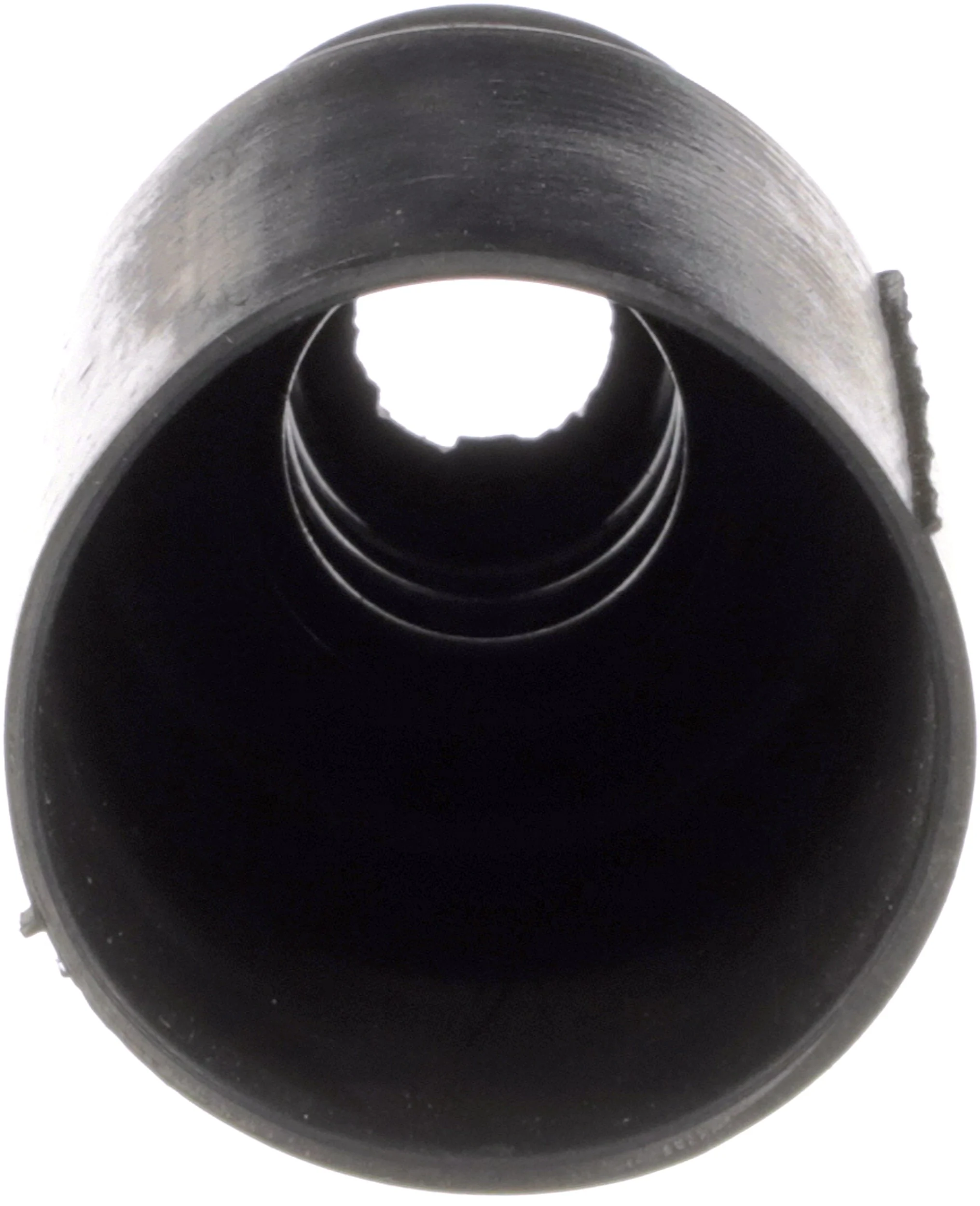 Rubber Buffer, suspension SUS1590