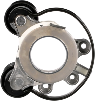Belt Tensioner, V-ribbed belt DriveAlign™ T39531