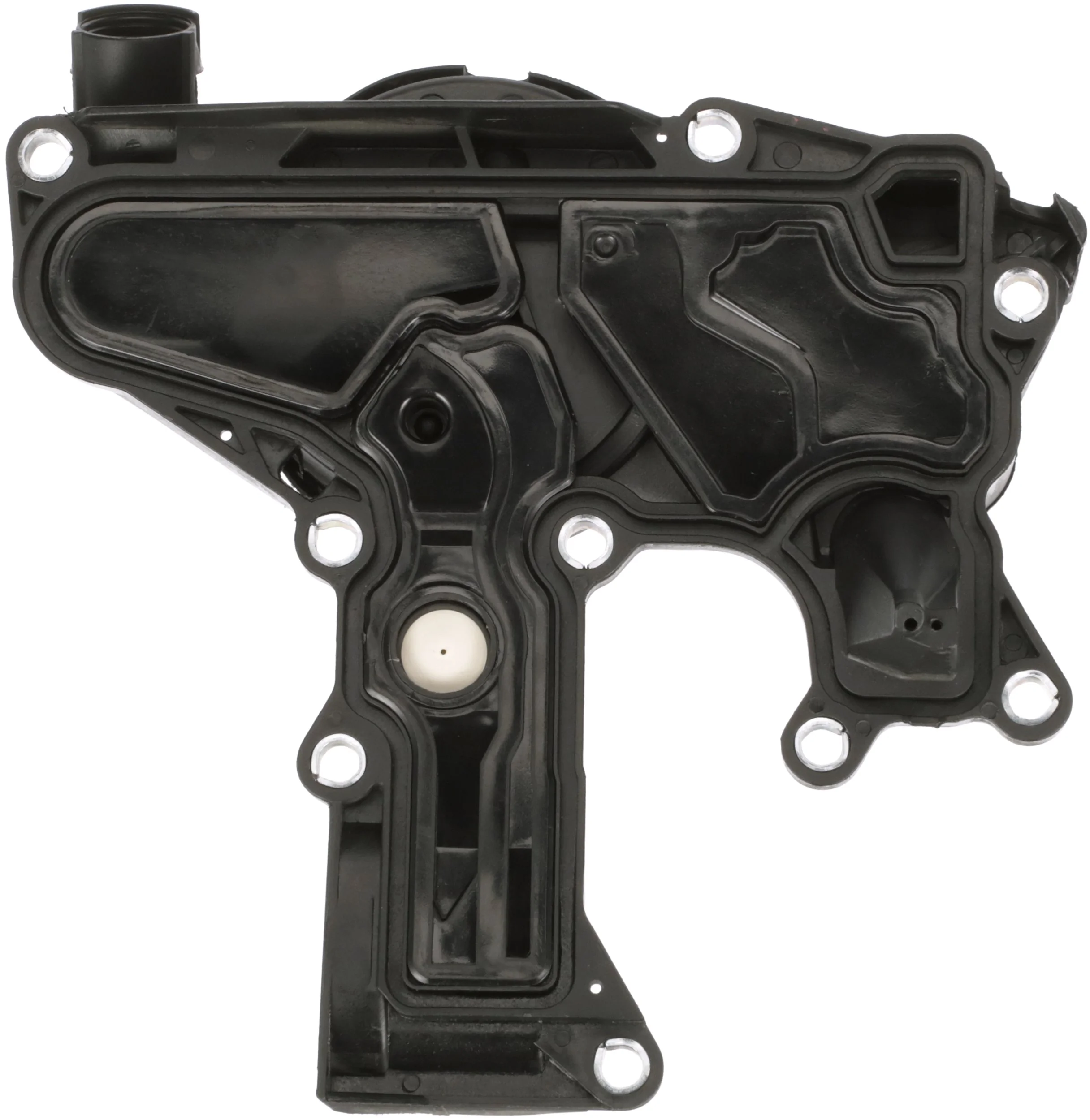 Oil Separator, crankcase ventilation EMH912