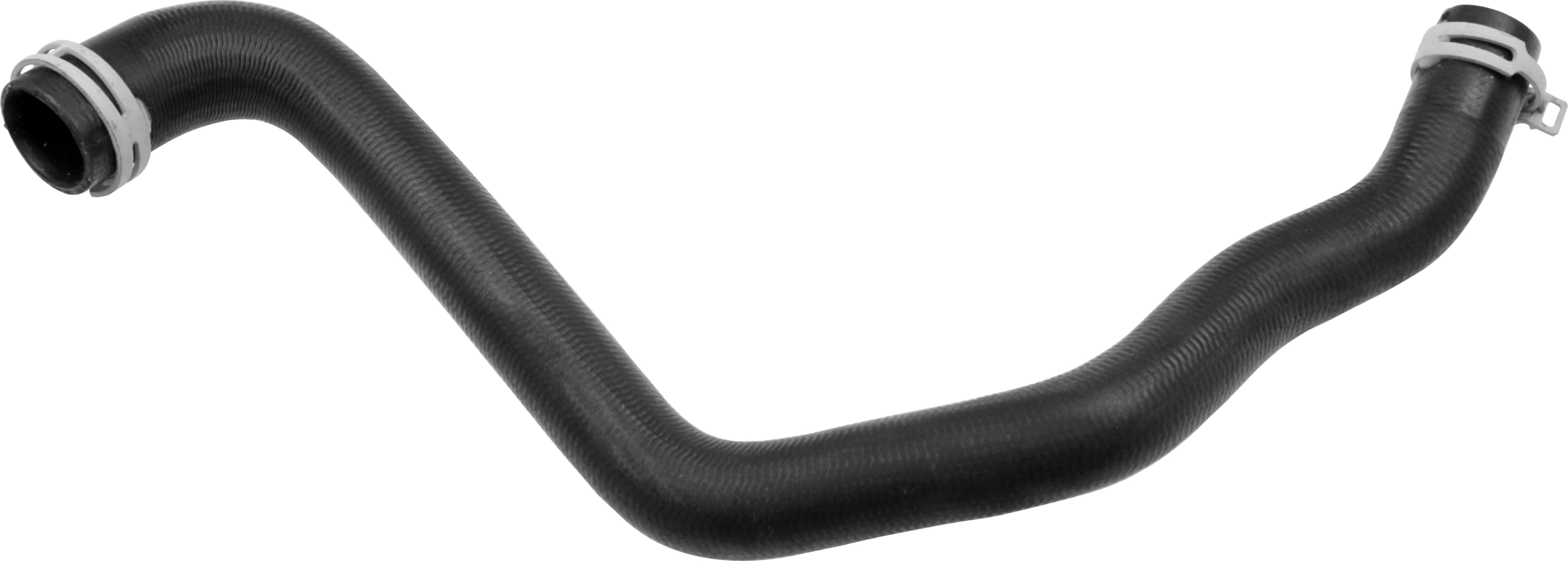 Radiator Hose 05-4059
