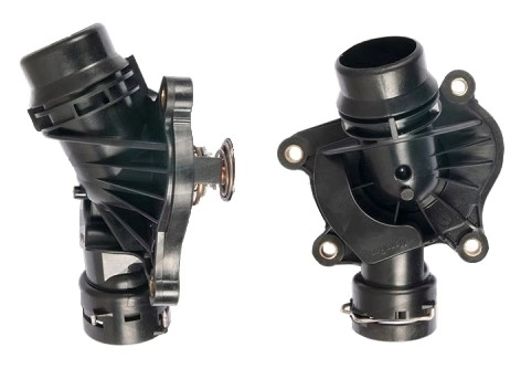 Thermostat, coolant TH35488G1