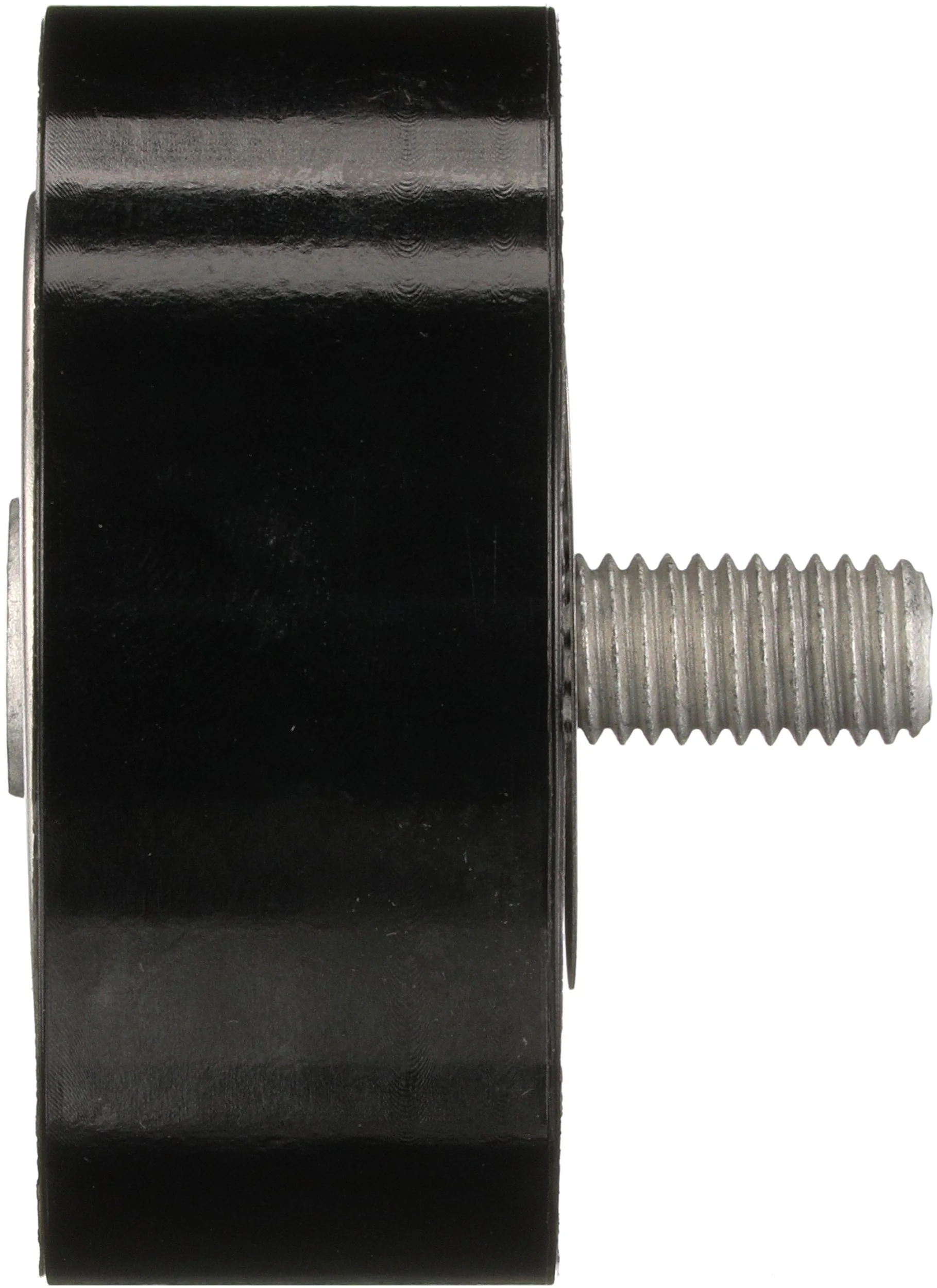 Deflection/Guide Pulley, V-ribbed belt DriveAlign™ T36388