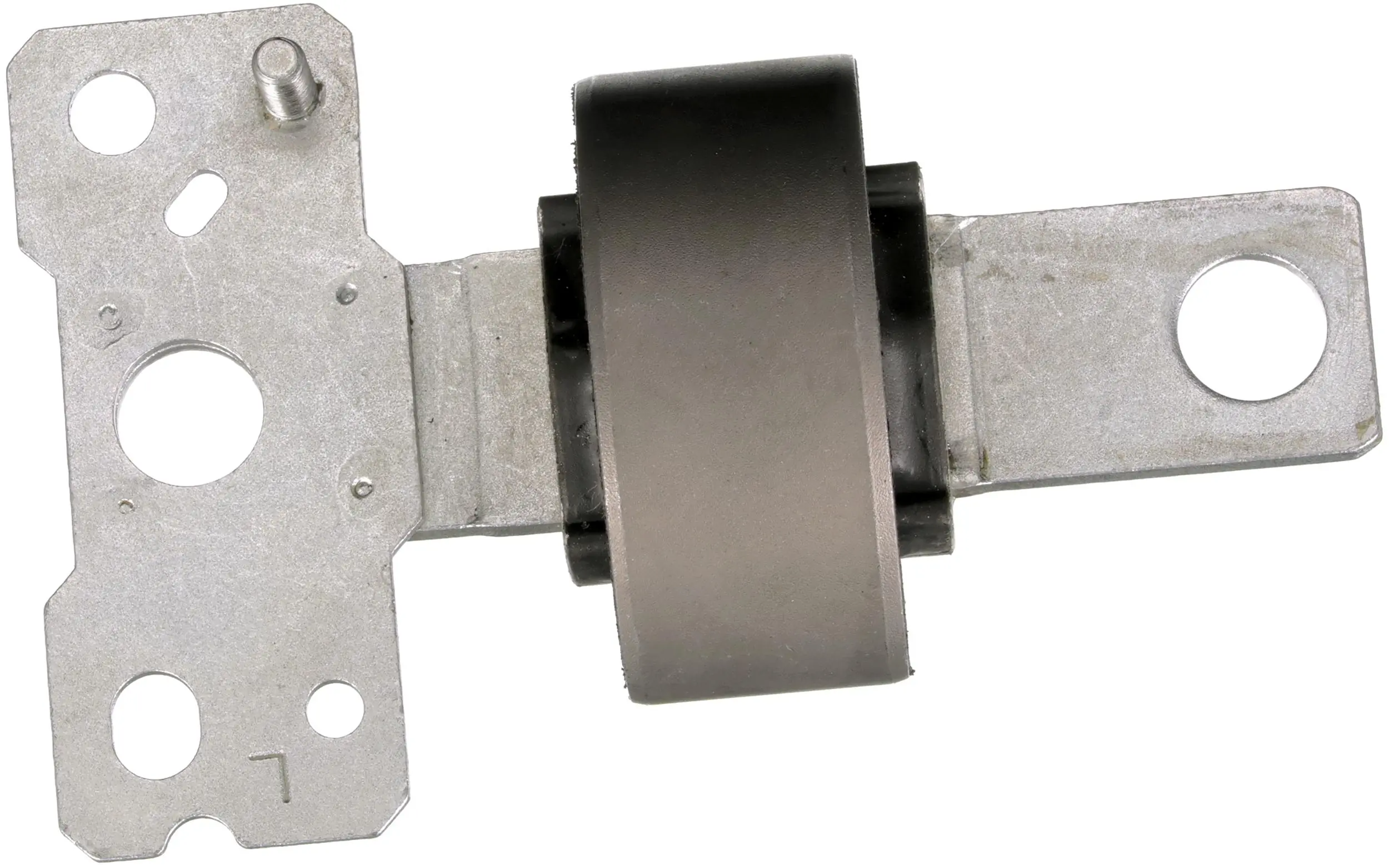 GATES AWS1784 Bushing, axle beam
