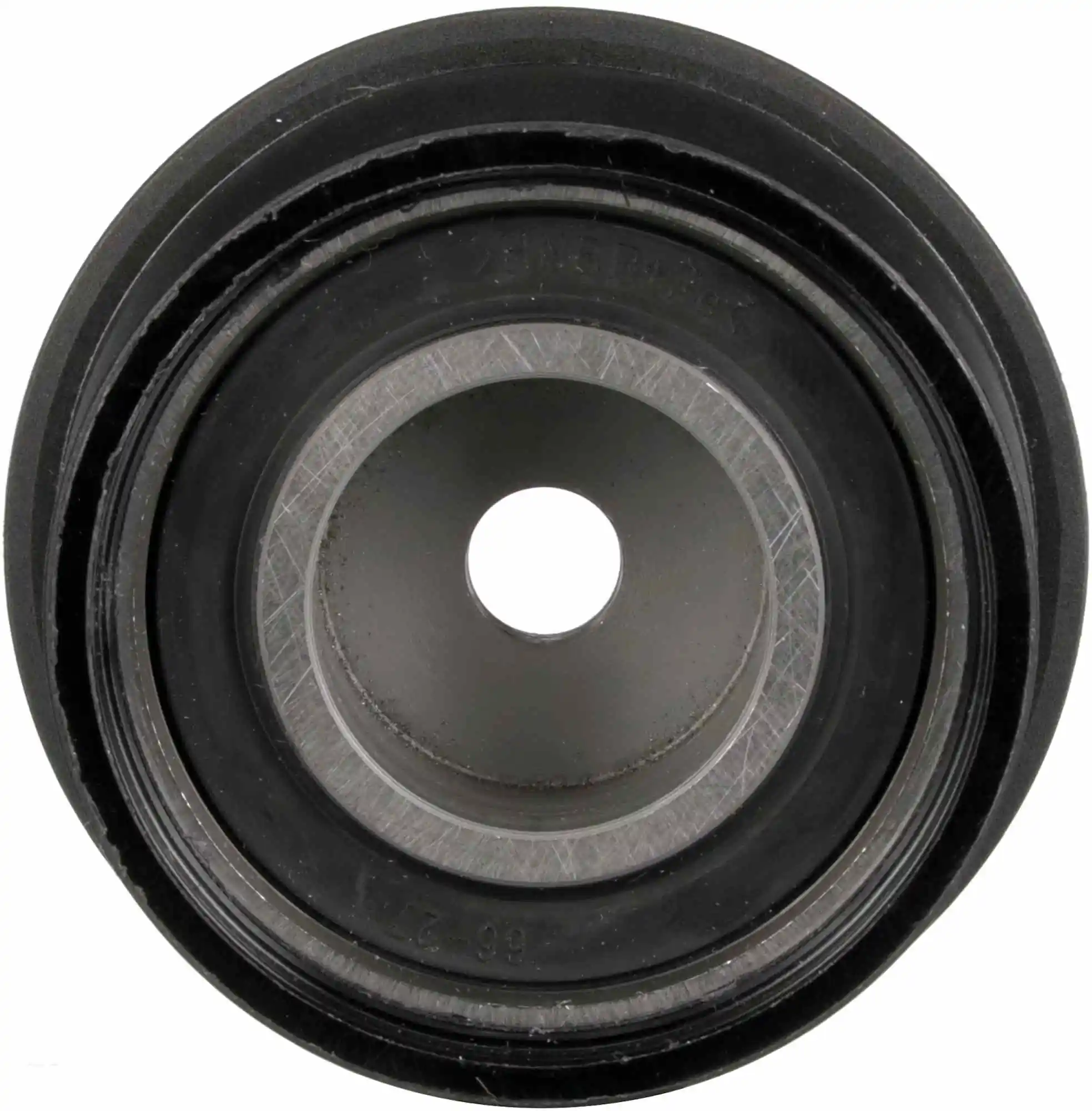 Deflection Pulley/Guide Pulley, timing belt PowerGrip™ T42084