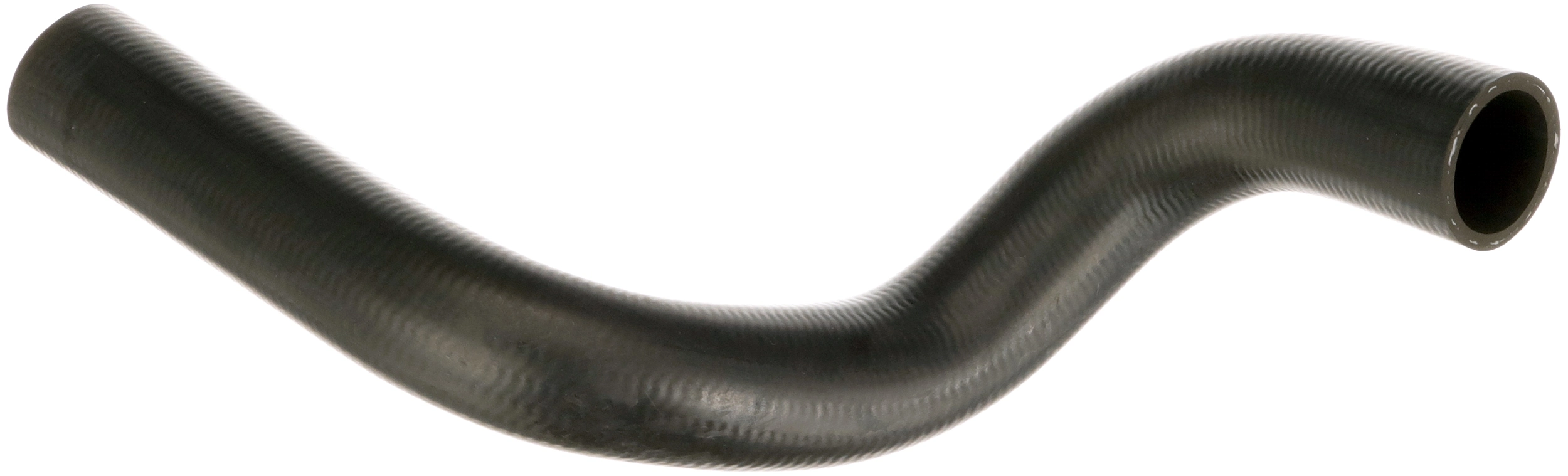 Radiator Hose 05-2112