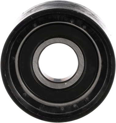 Deflection Pulley/Guide Pulley, timing belt PowerGrip™ T42342