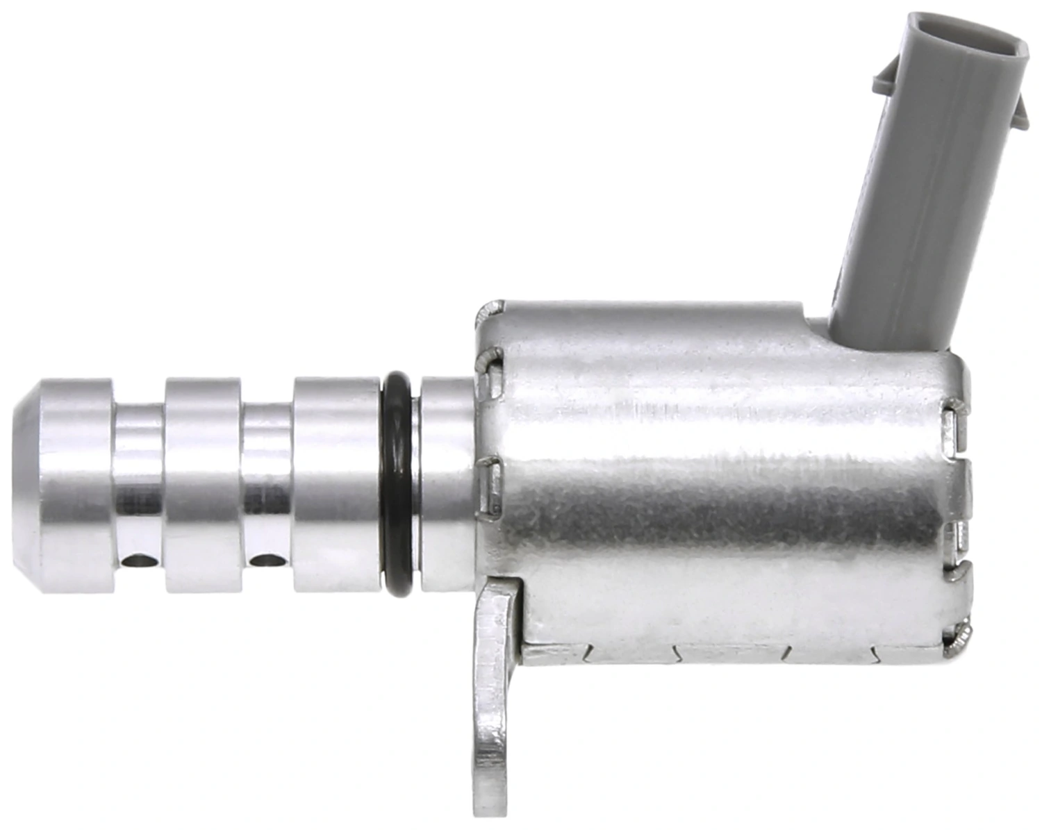 Regulating Valve, oil pressure VVS265