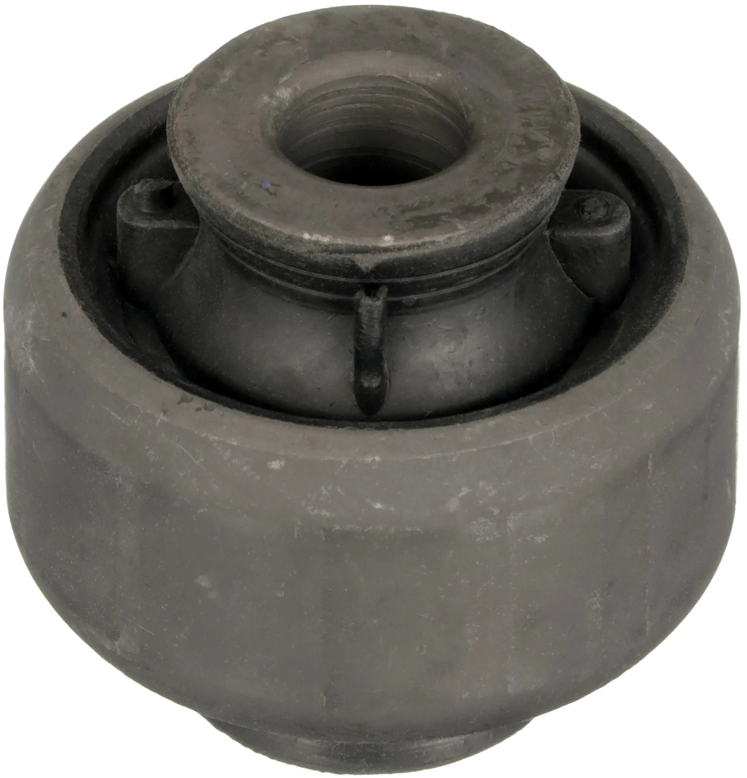 Mounting, control/trailing arm AWS2348