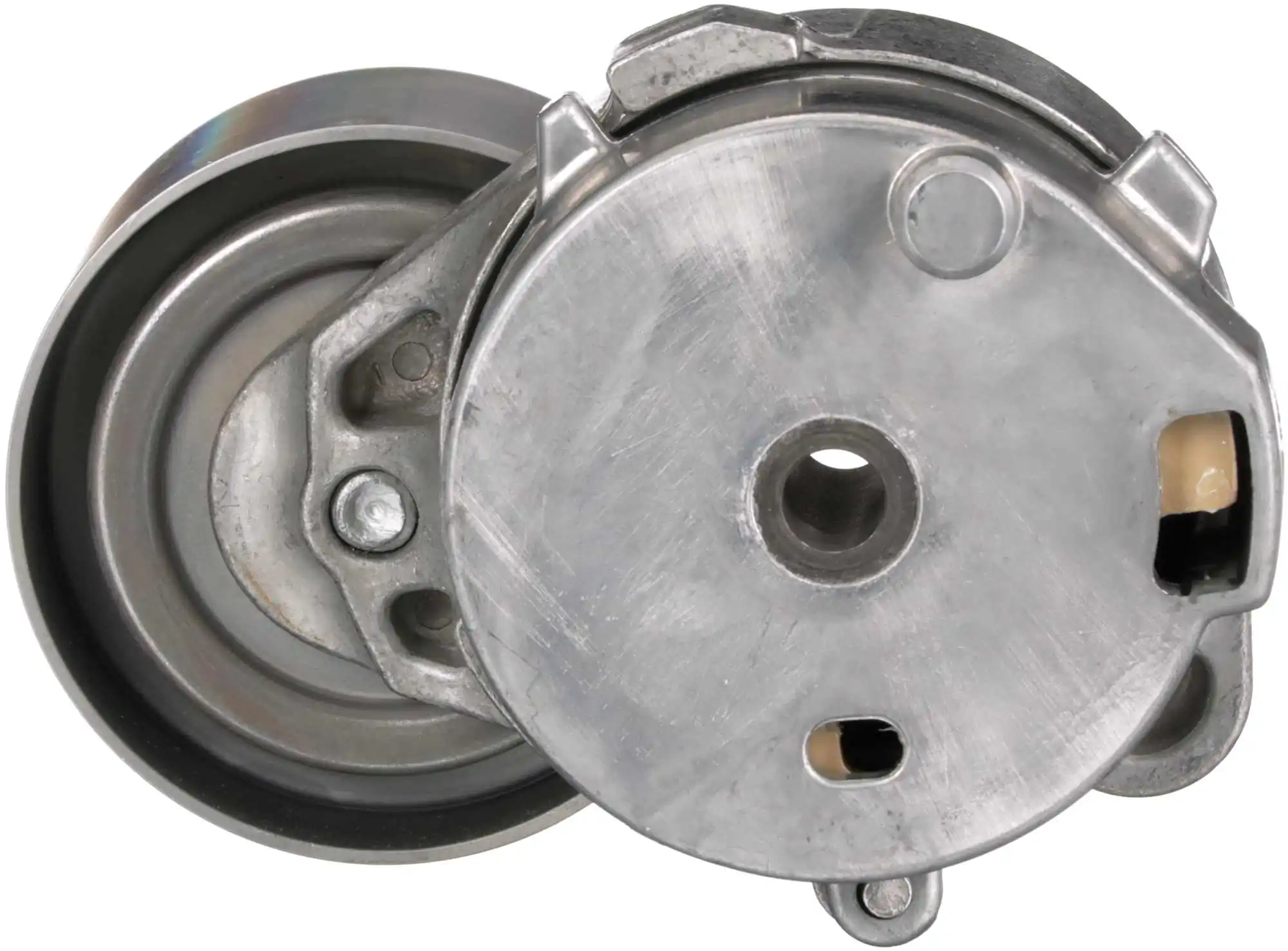 Tensor de correa, correa poli V FleetRunner™ T38662