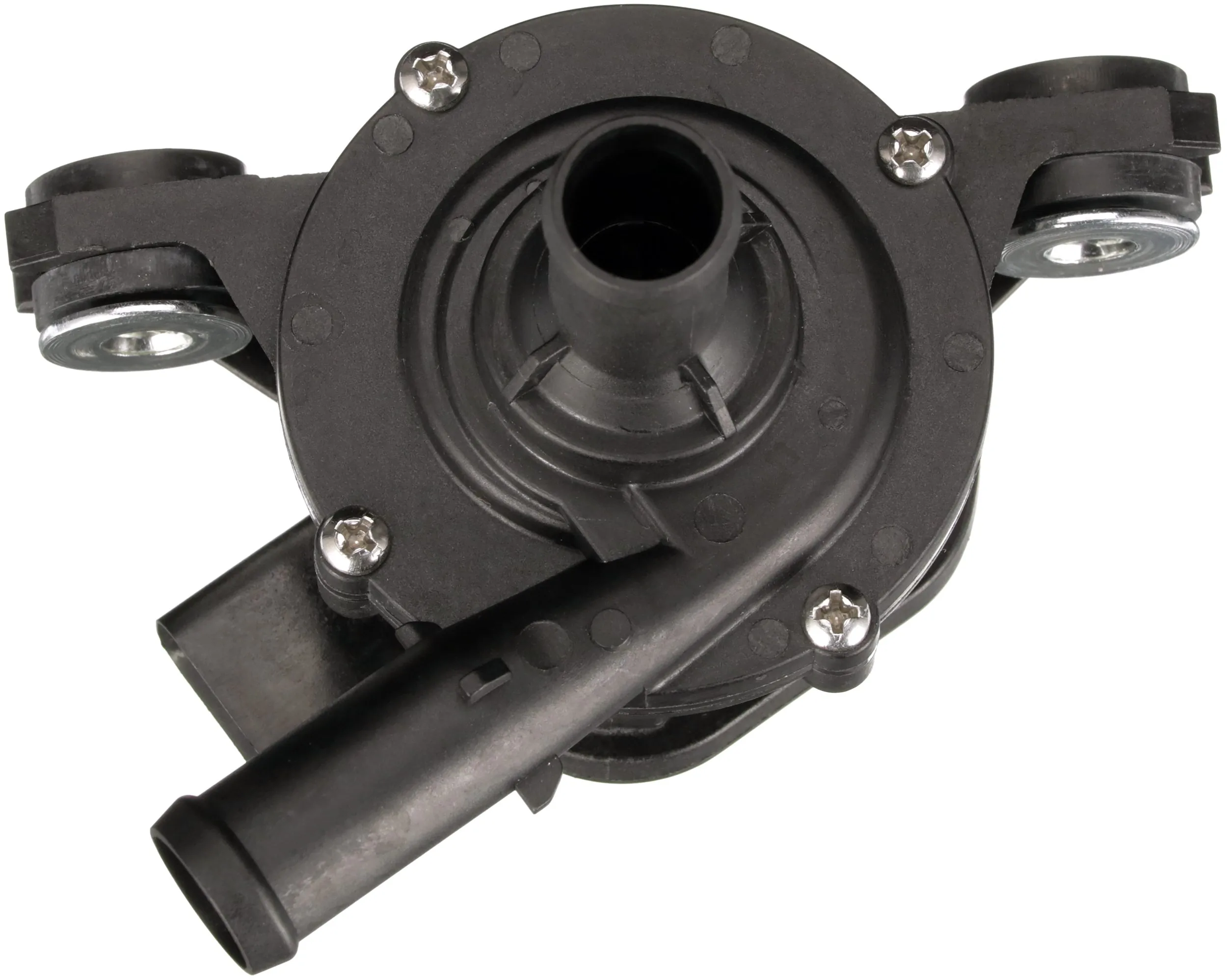 GATES 41506E Water Pump, engine cooling