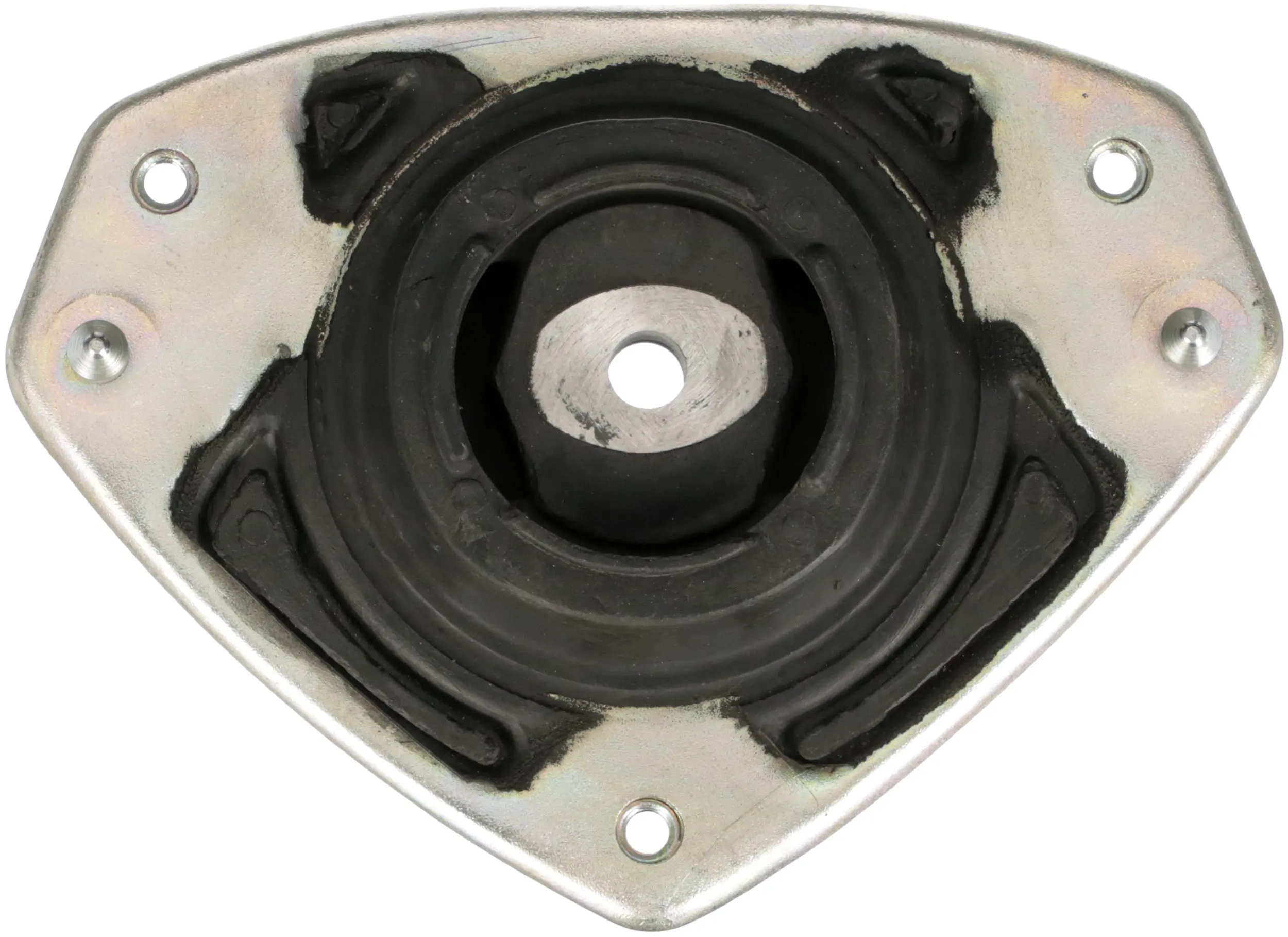 Suspension Strut Support Mount SUS1583