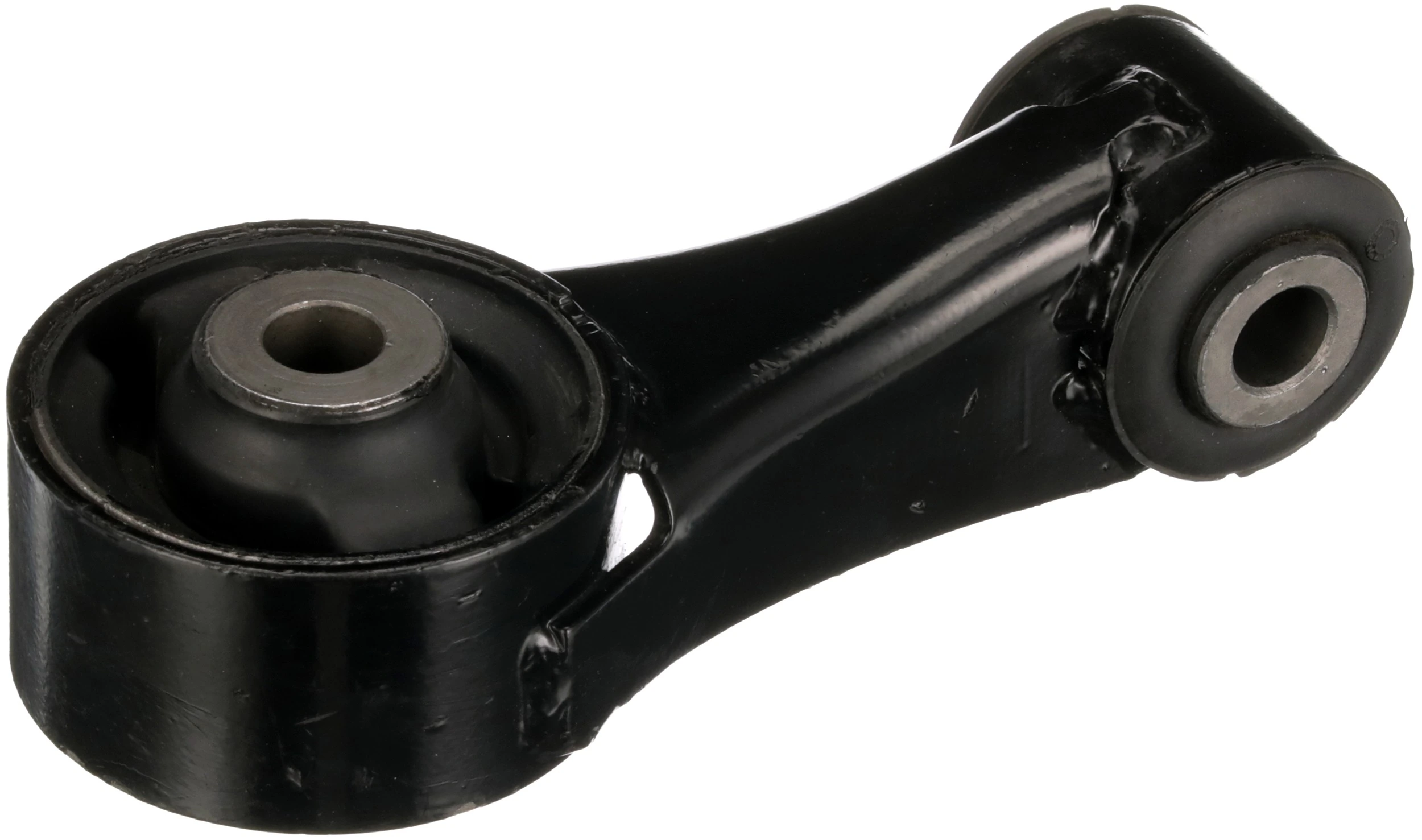 Mounting, engine ETM1180