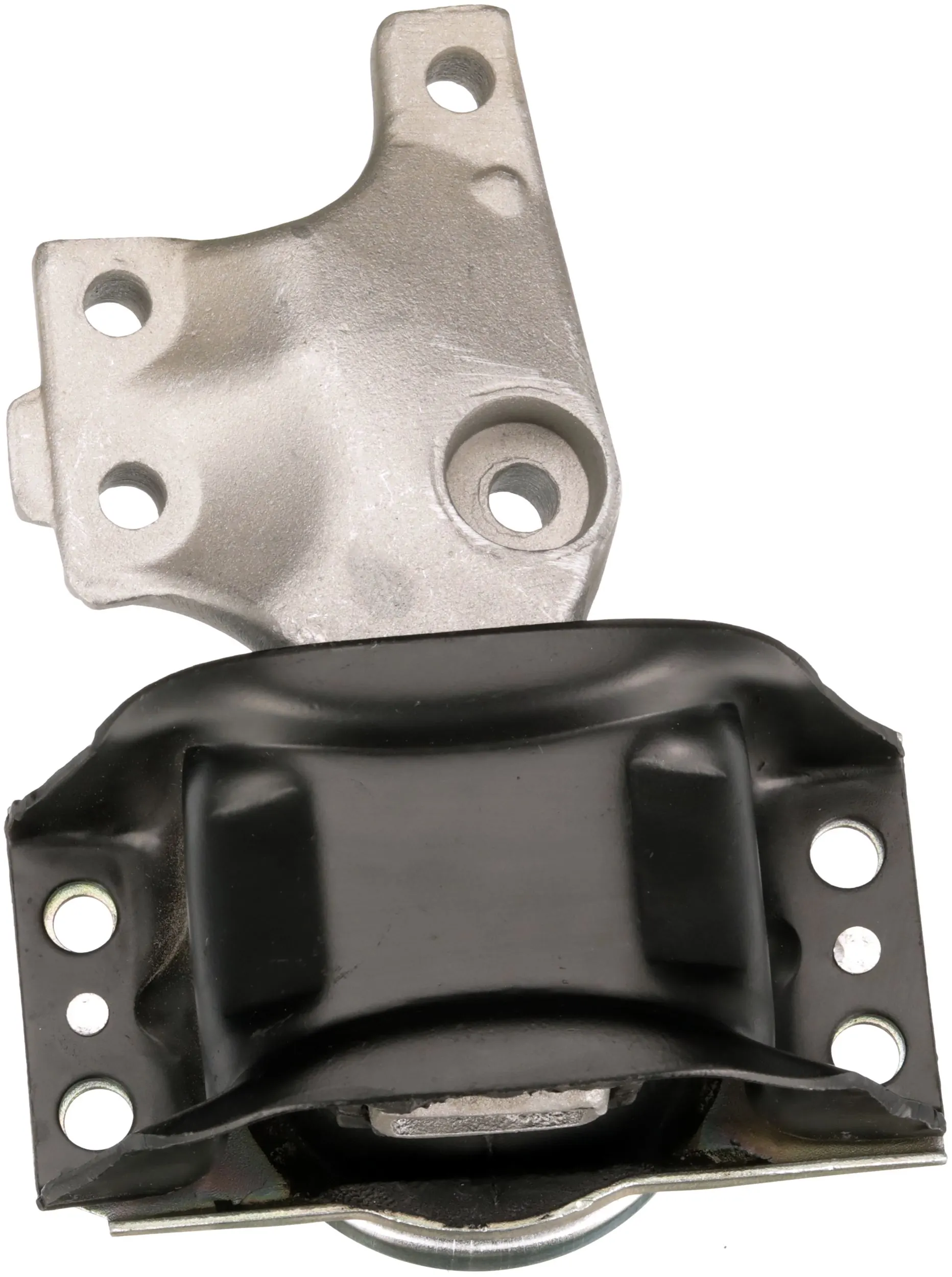 Mounting, engine ETM1300